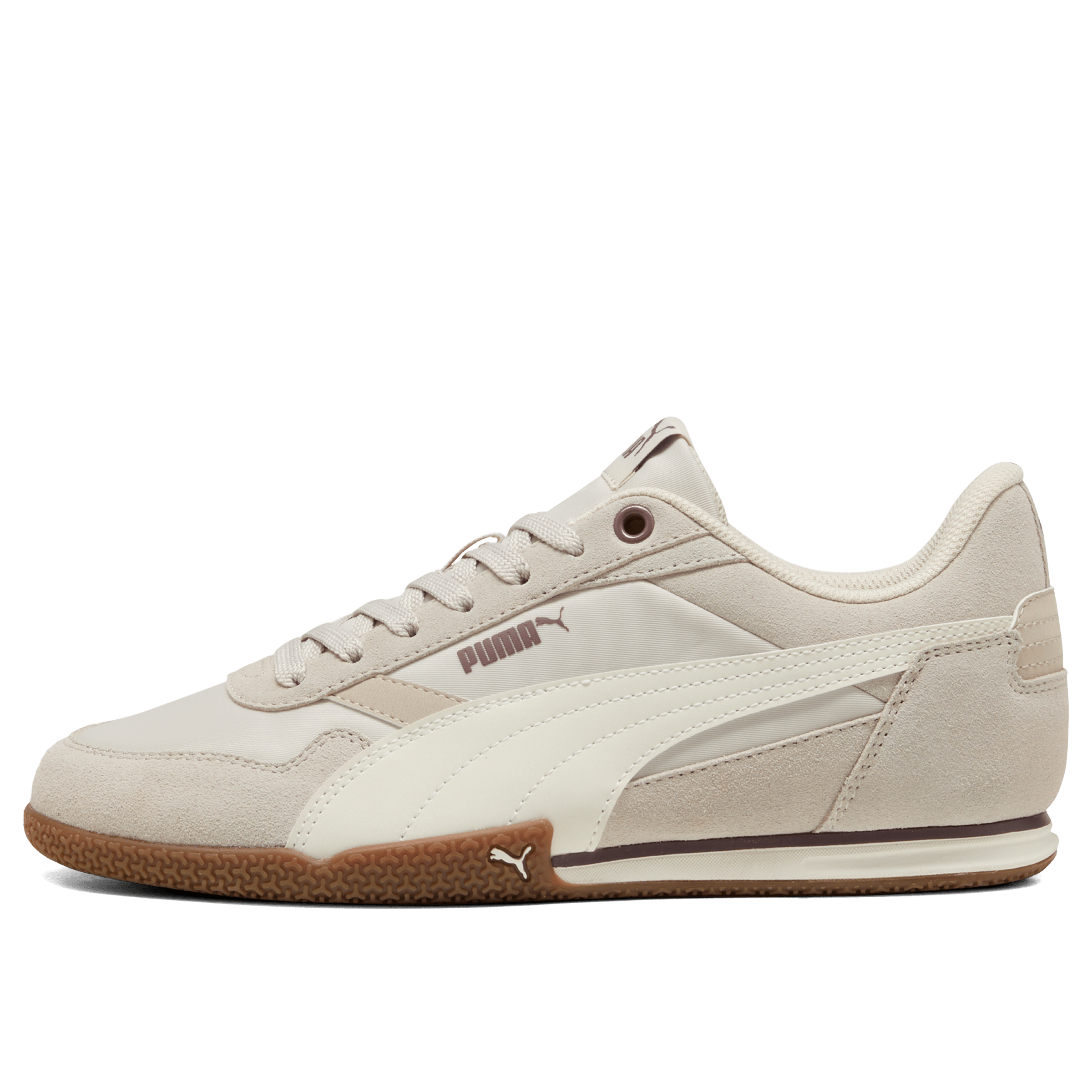 Womens Puma Bella Donna Shoes