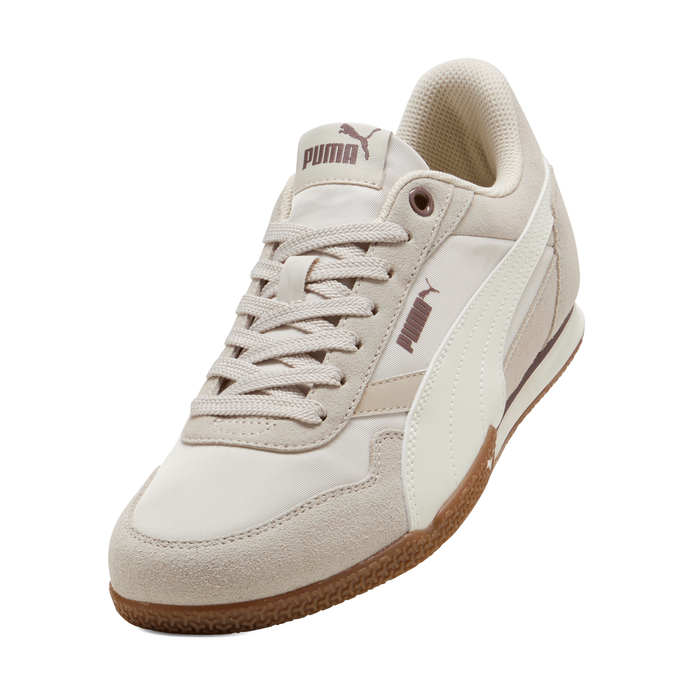 Womens Puma Bella Donna Shoes