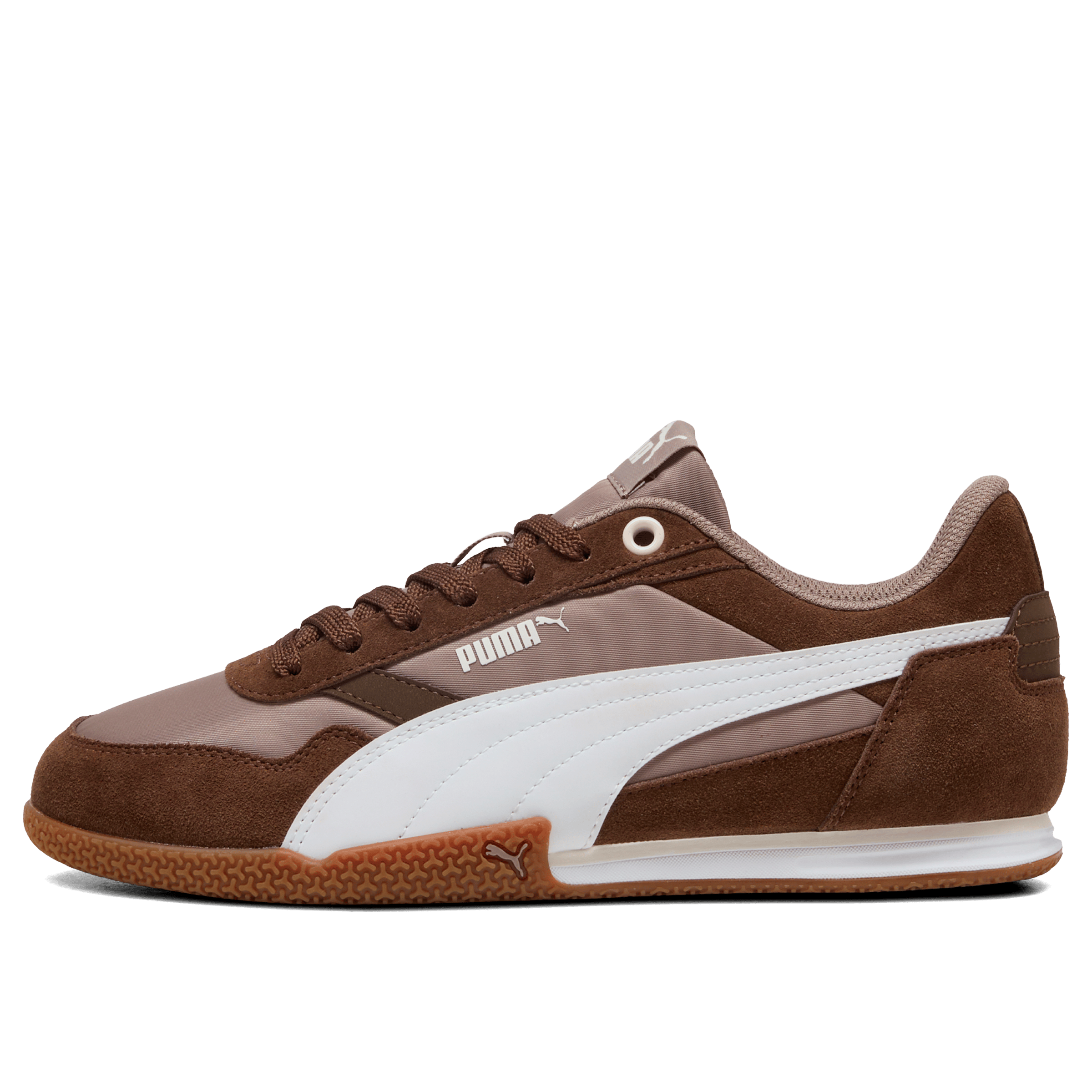 Womens Puma Bella Donna Shoes