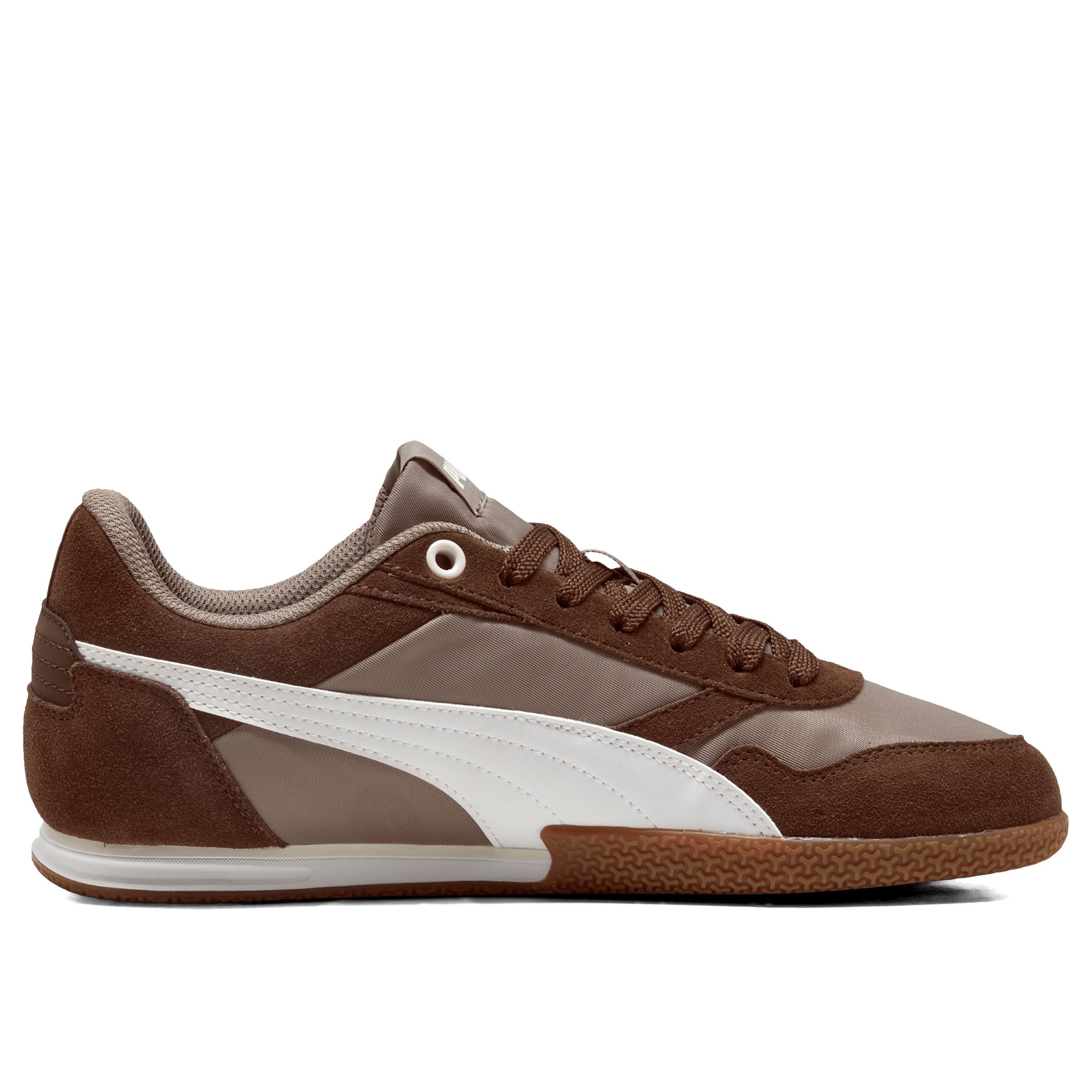 Womens Puma Bella Donna Shoes