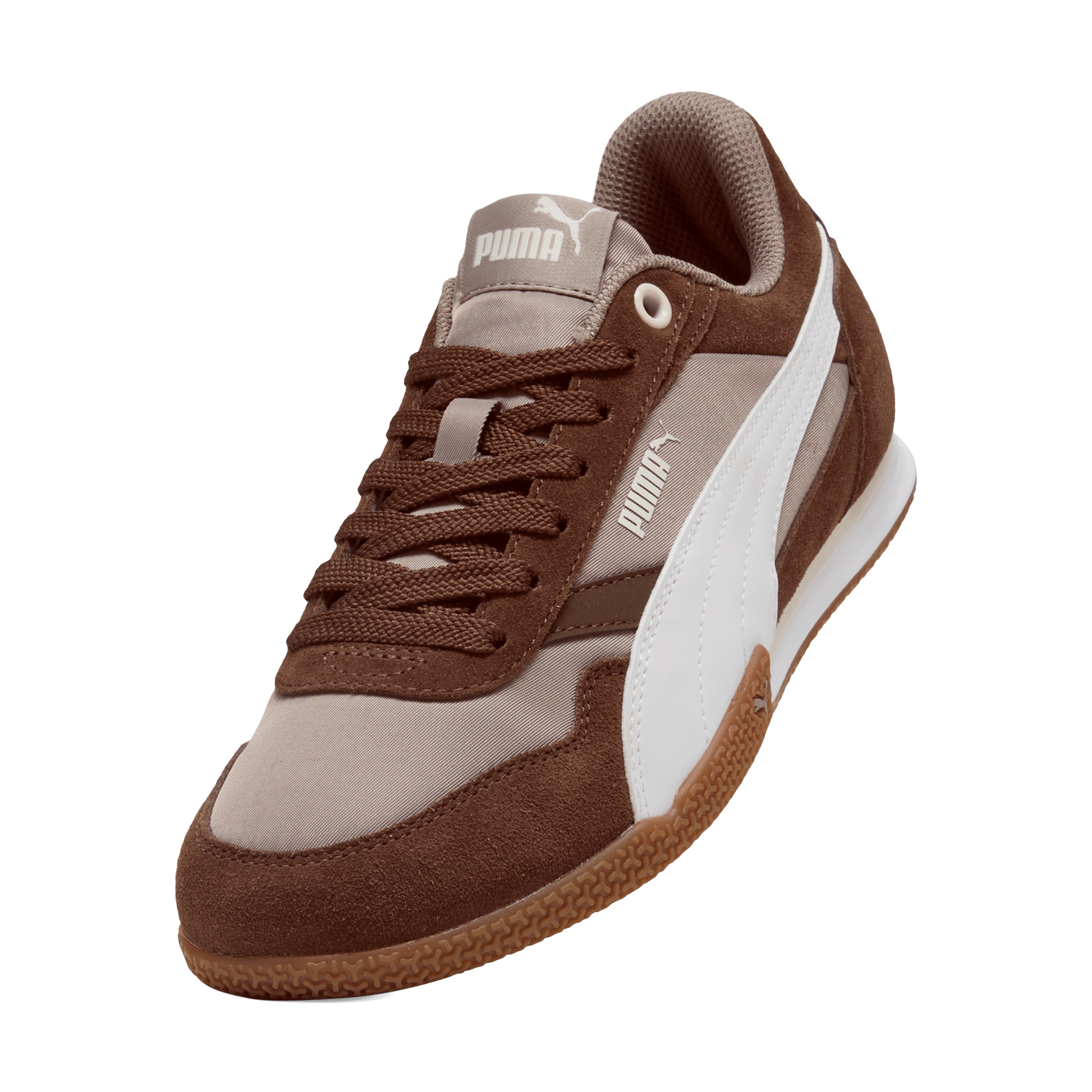 Womens Puma Bella Donna Shoes