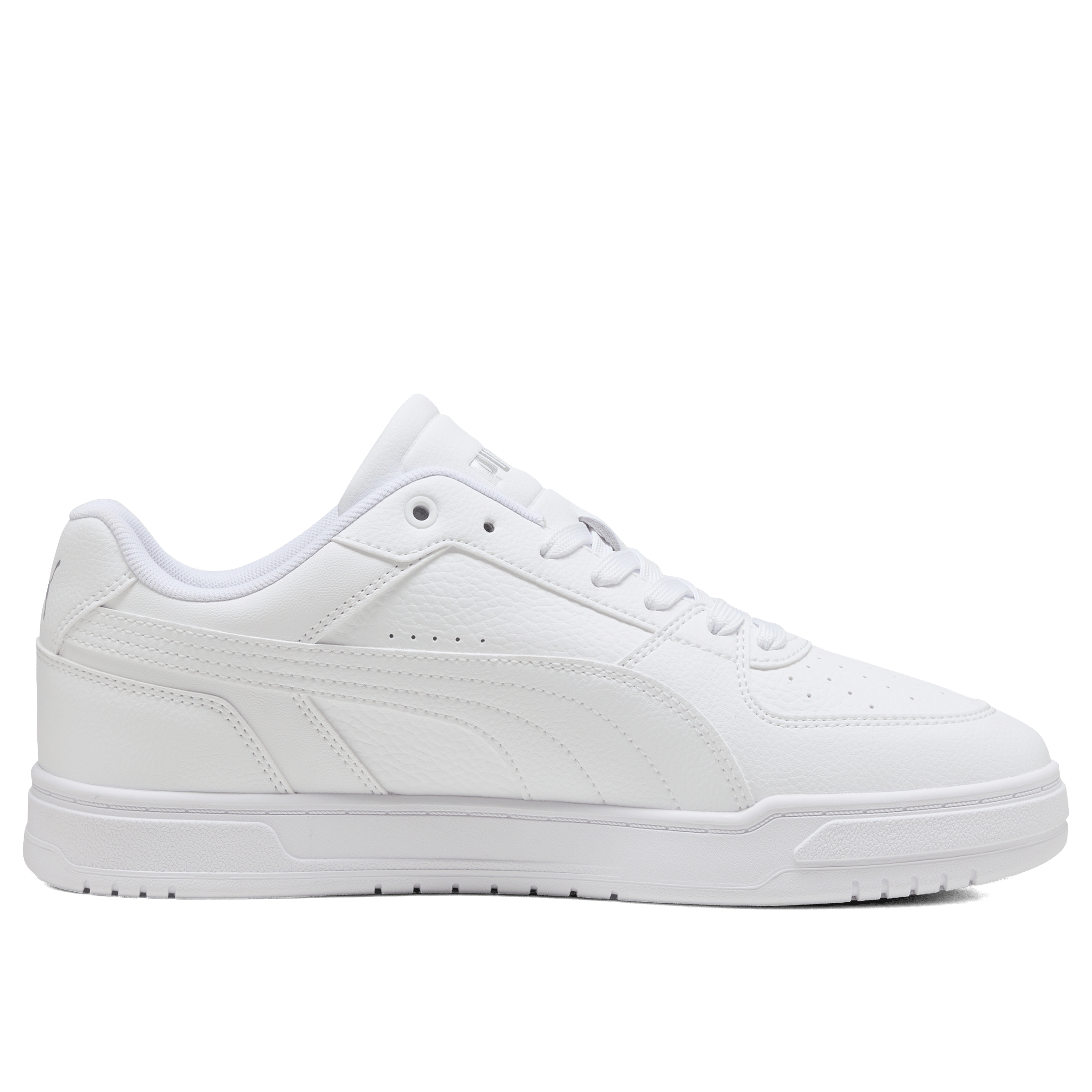Unisex Puma Caven III Casual Shoes