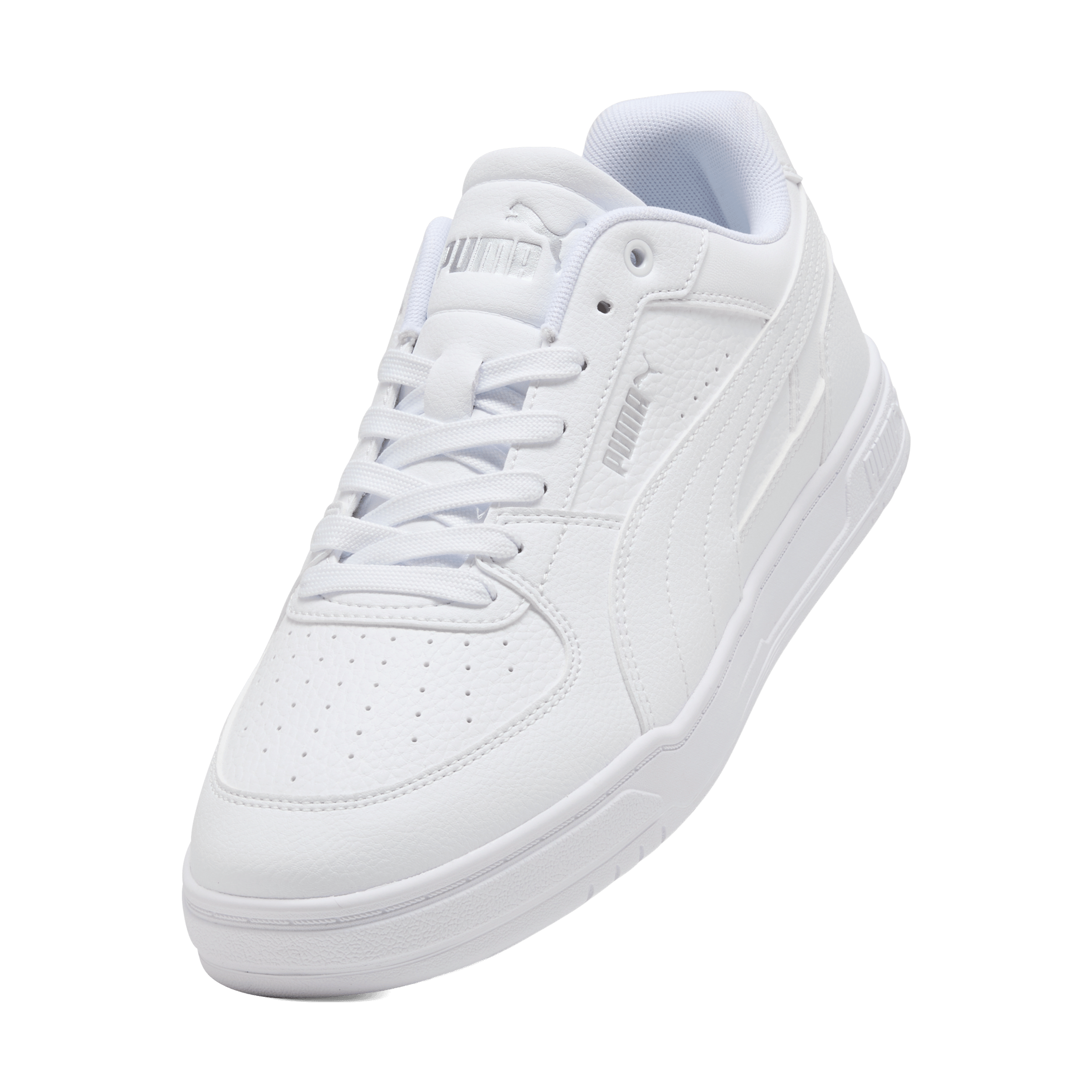 Unisex Puma Caven III Casual Shoes