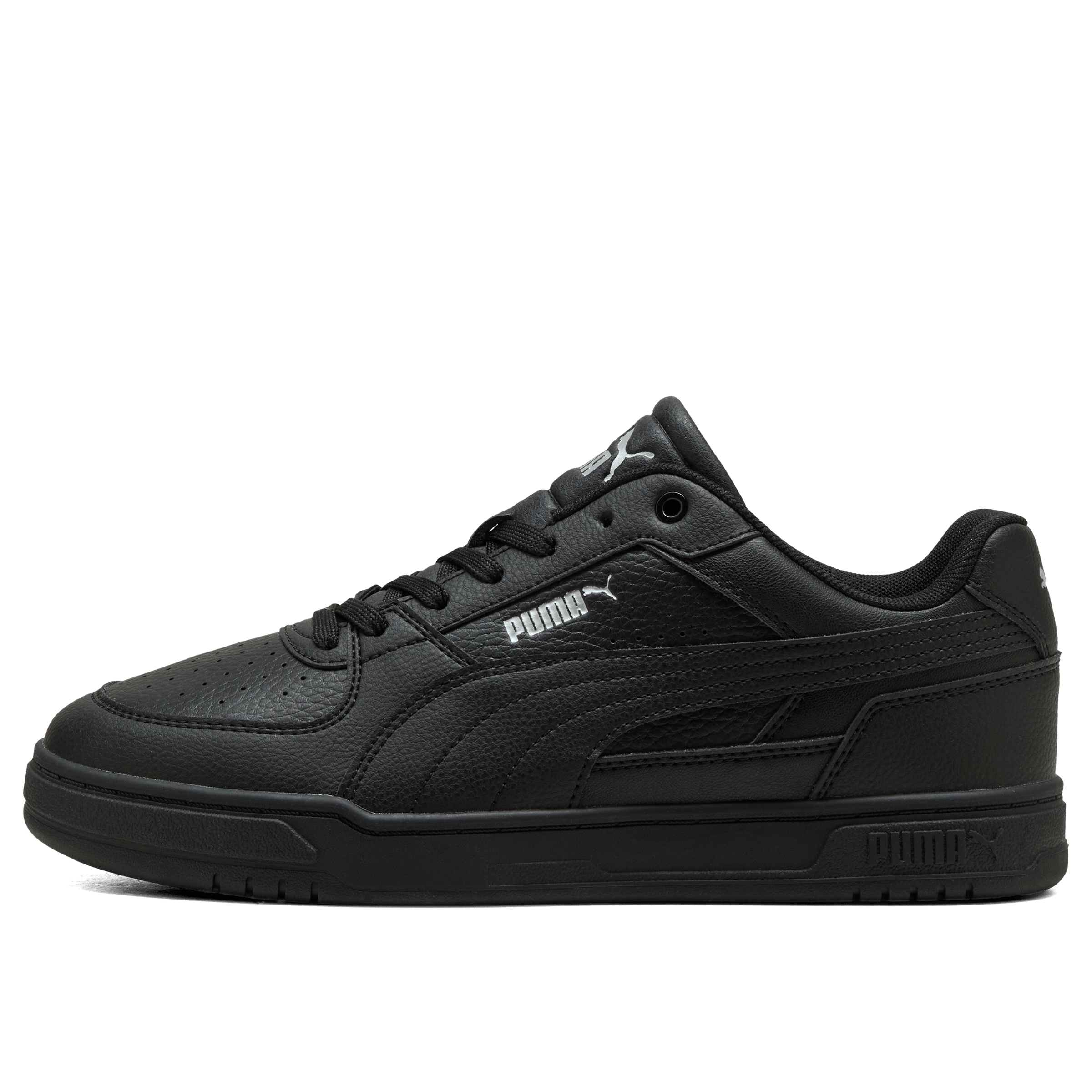 Unisex Puma Caven III Casual Shoes
