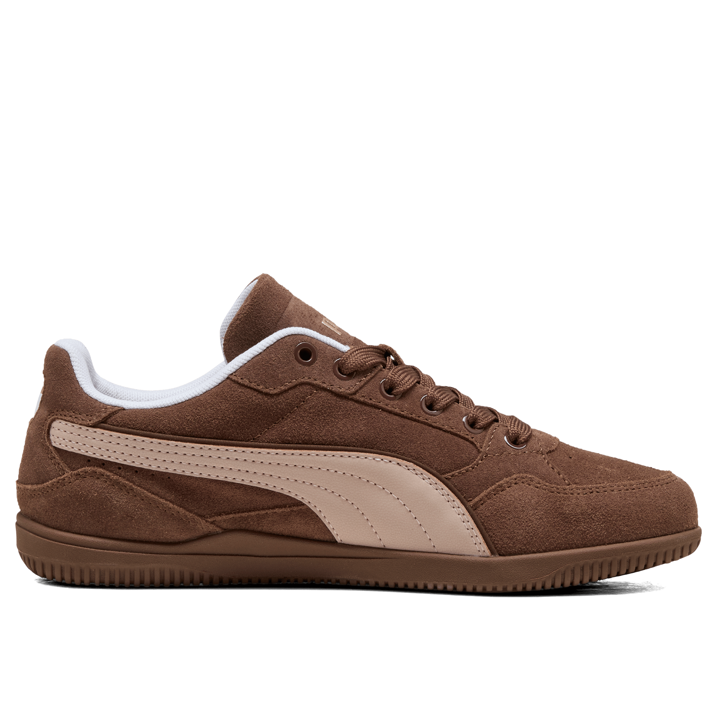 Womens Puma Sportstyle K-Moda SD Shoes