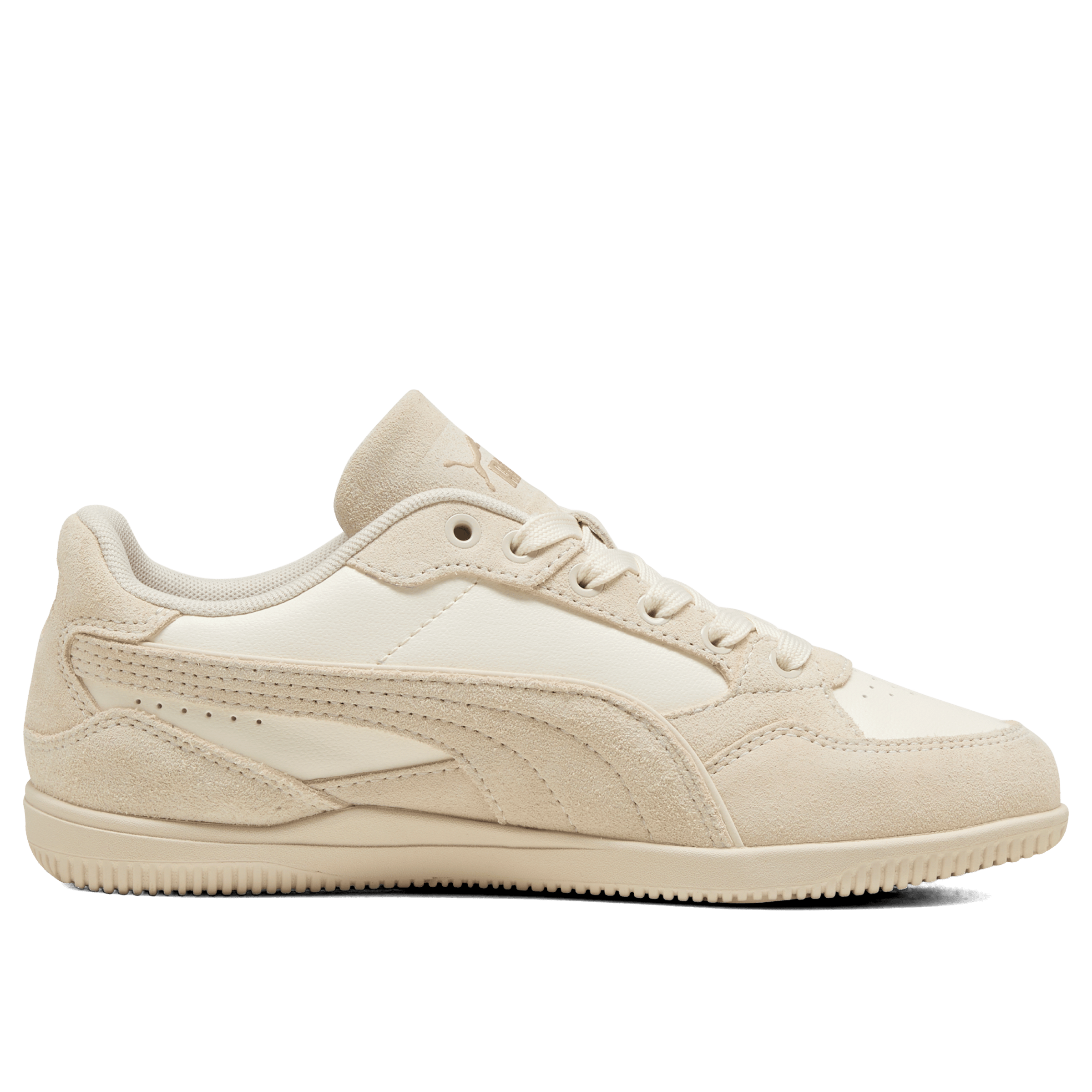 Womens Puma Sportstyle K-Moda OG Shoes