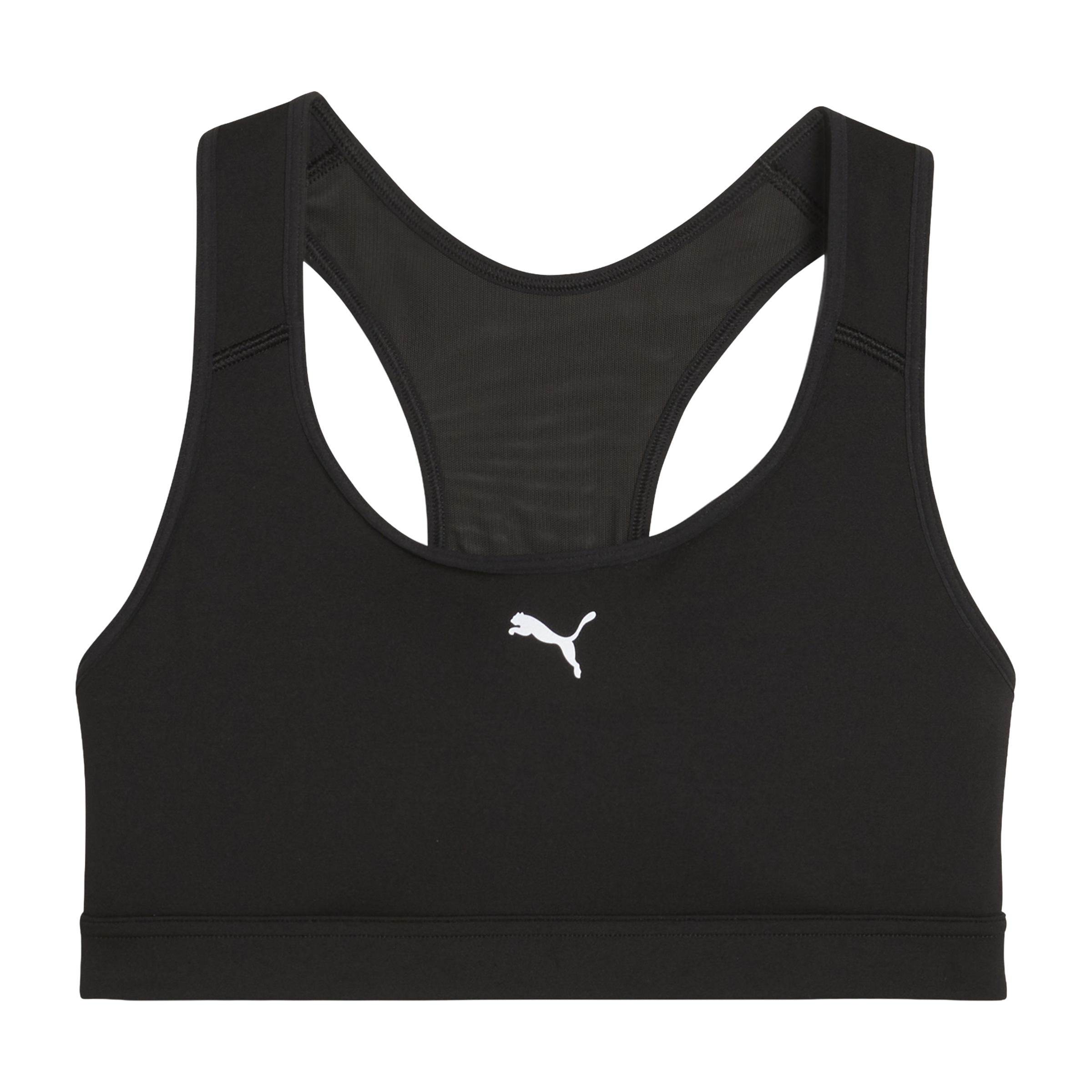 Puma 4KEEPS RUN Sports Bra