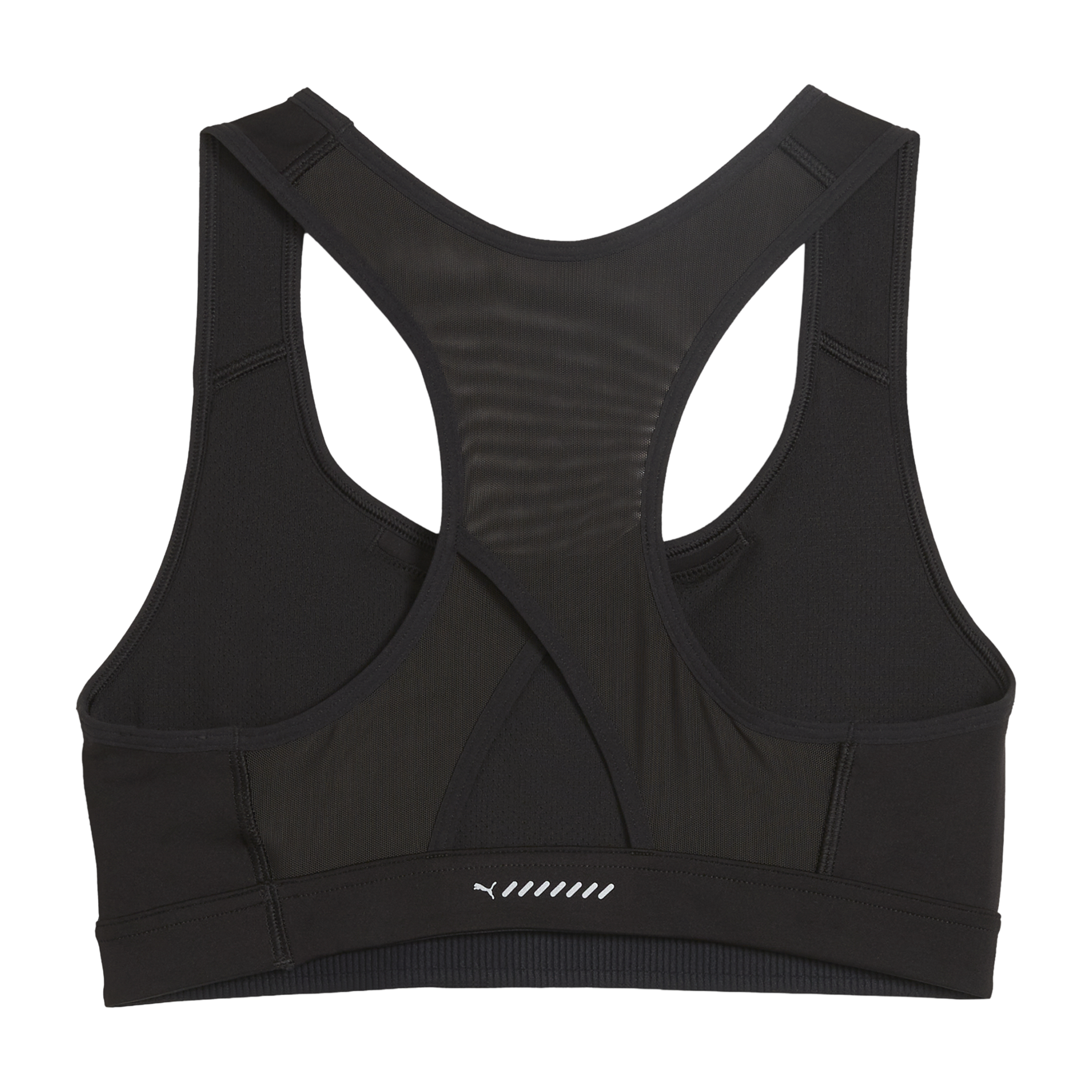 Puma 4KEEPS RUN Sports Bra