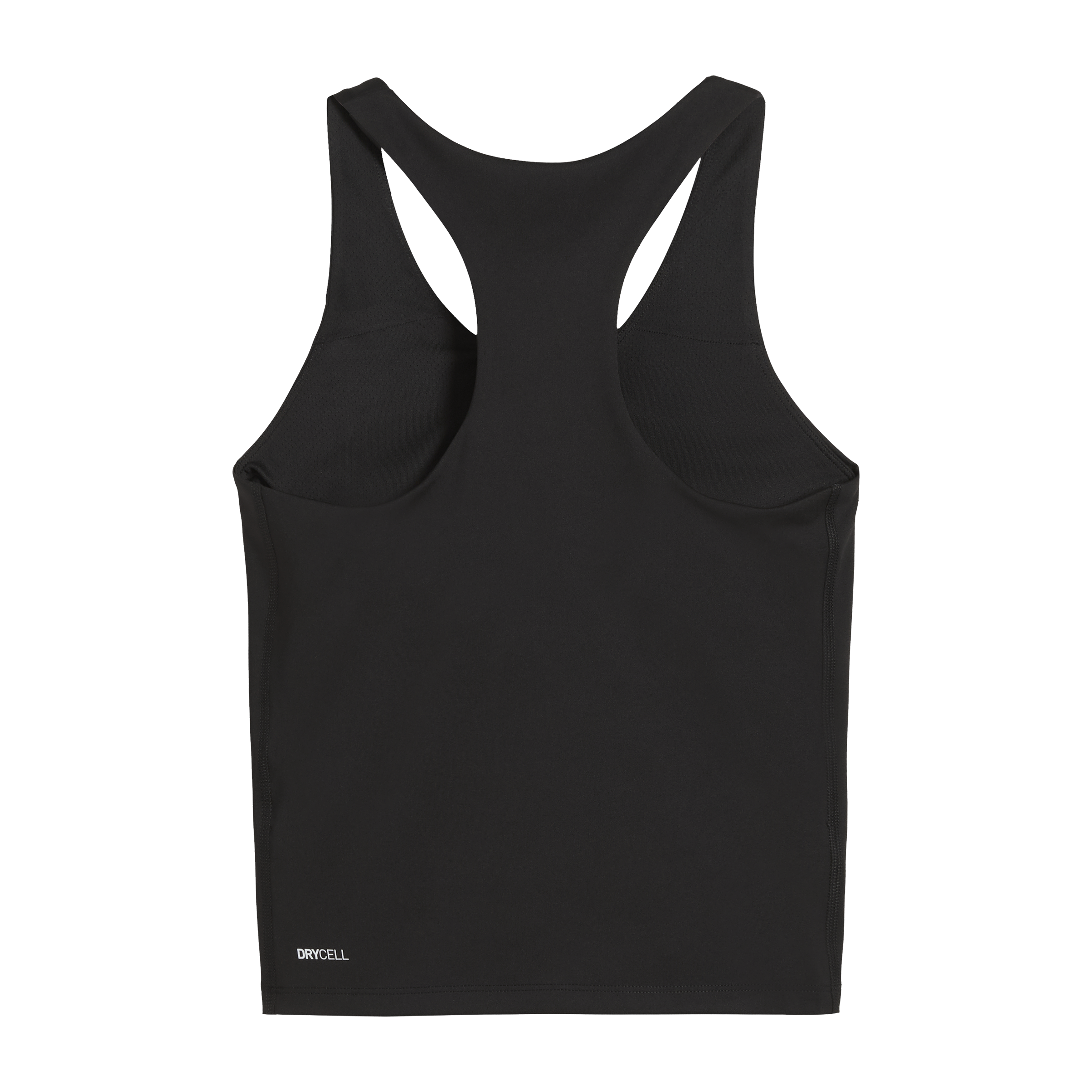 Puma TAD ESSENTIALS 2-in-1 Tank Top