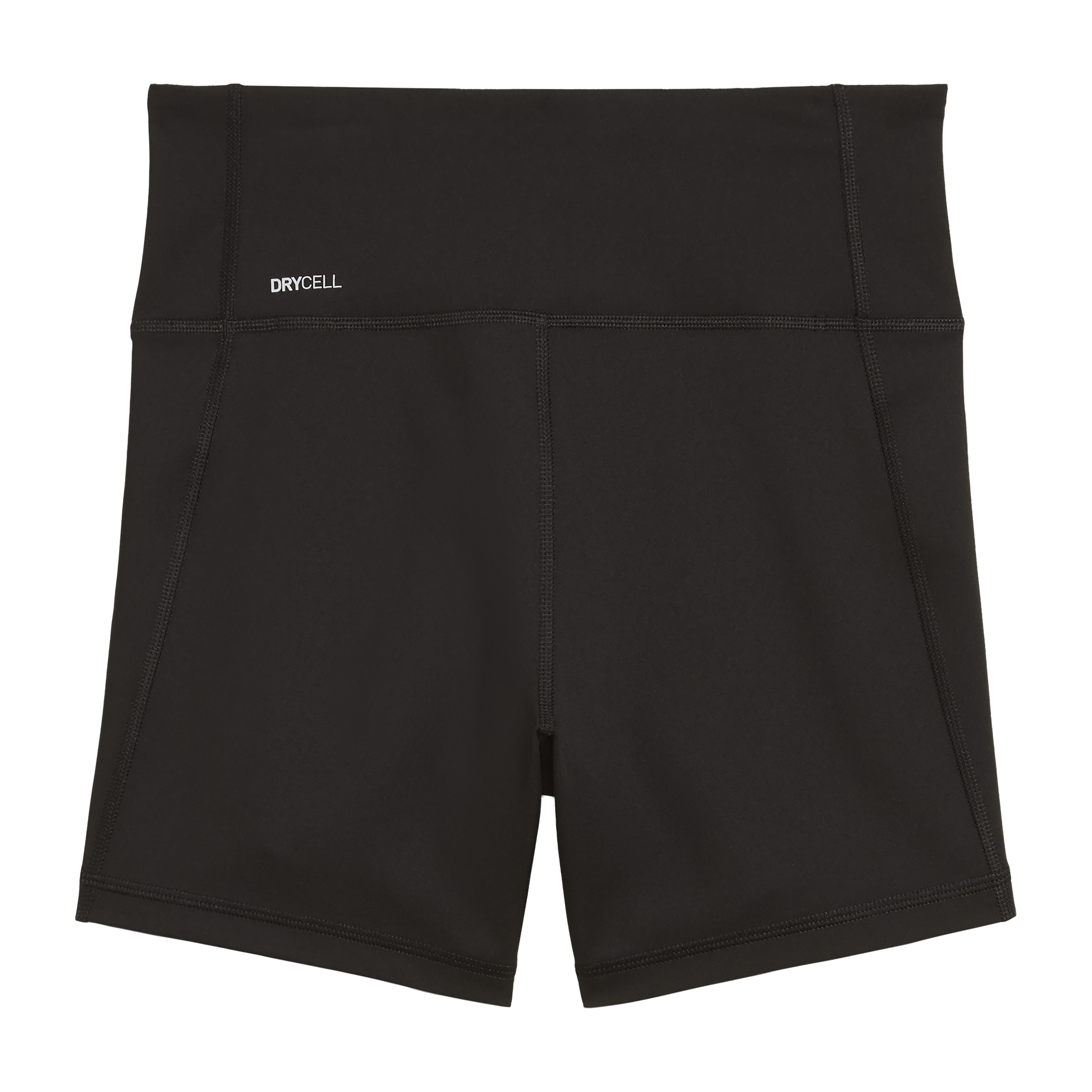 Puma Essential (5") Train-All-Day Tights