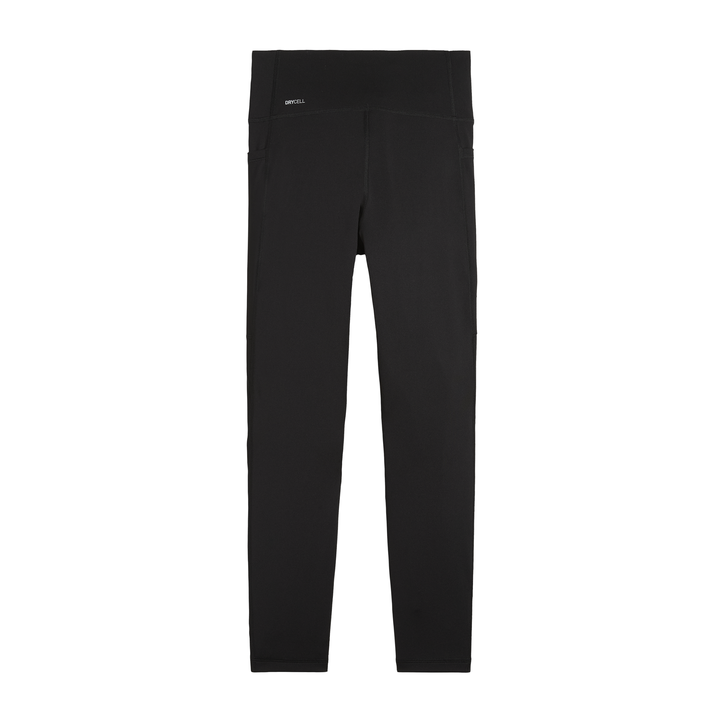 Puma Essentials (7/8 length) Train-All-Day Tights