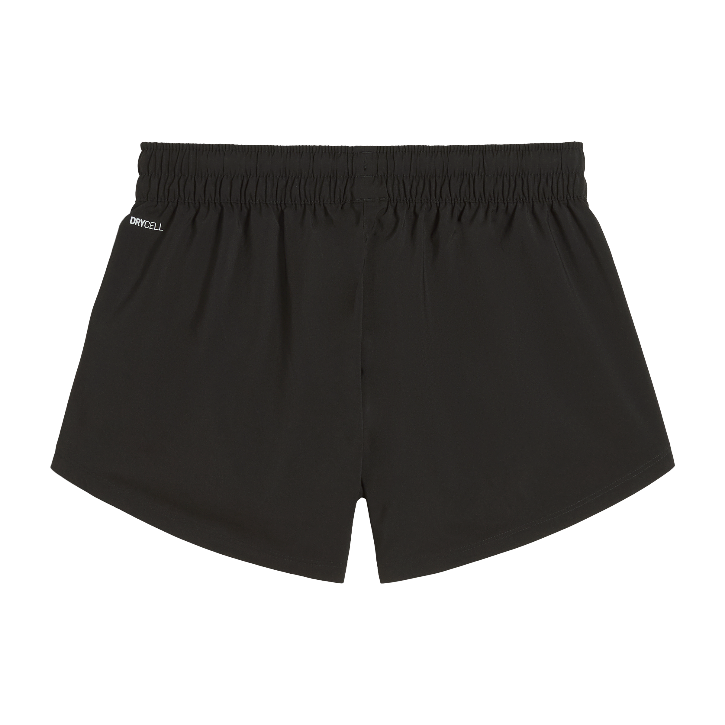 Puma Essential (3") Train-All-Day Woven Shorts
