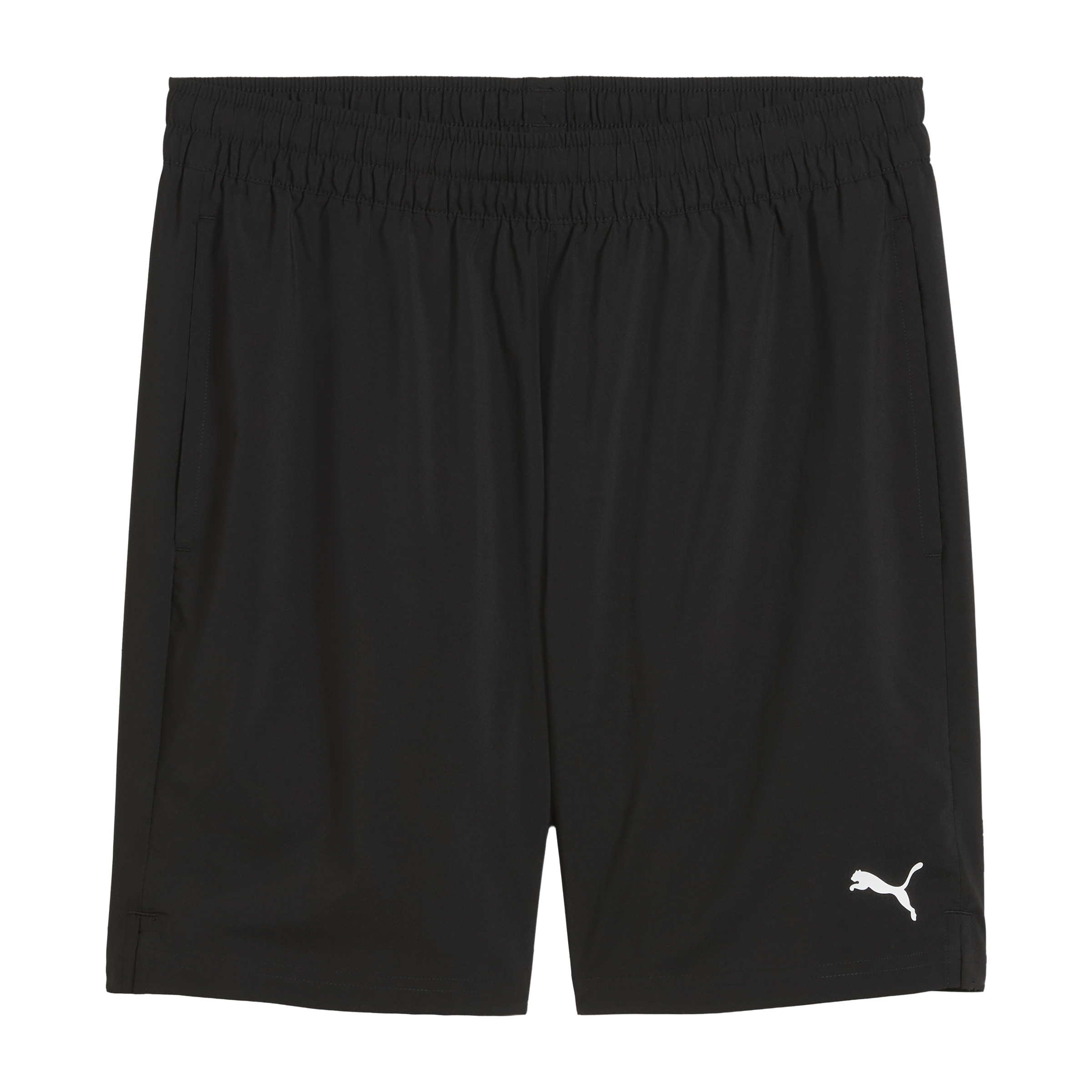 Puma Essentials (7") Woven Train-All-Day Shorts
