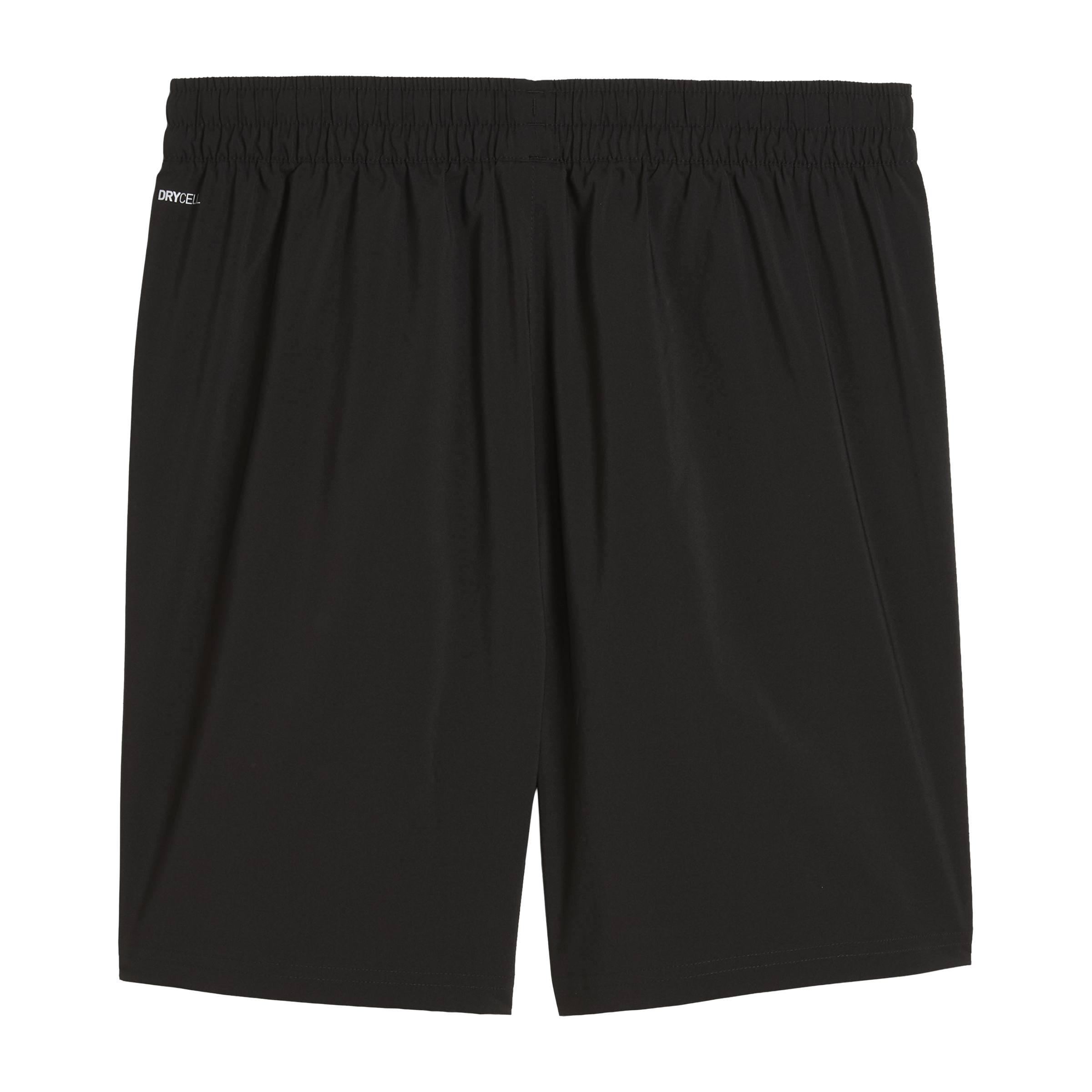 Puma Essentials (7") Woven Train-All-Day Shorts