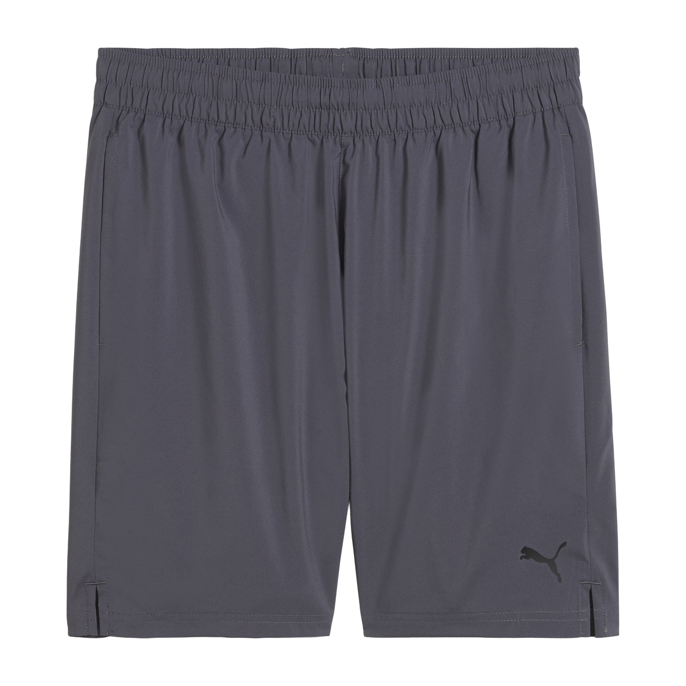 Puma Essentials (7") Woven Train-All-Day Shorts