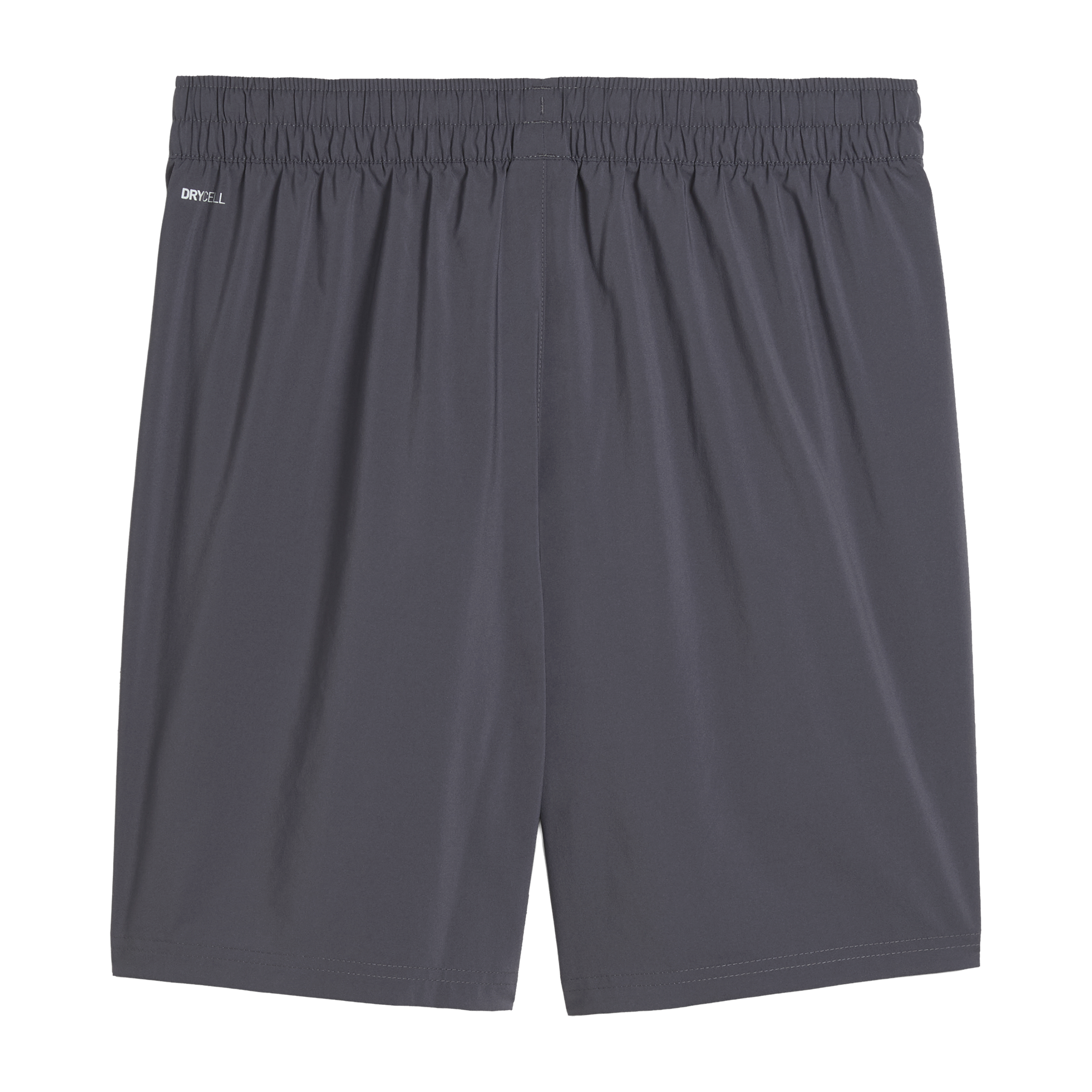 Puma Essentials (7") Woven Train-All-Day Shorts