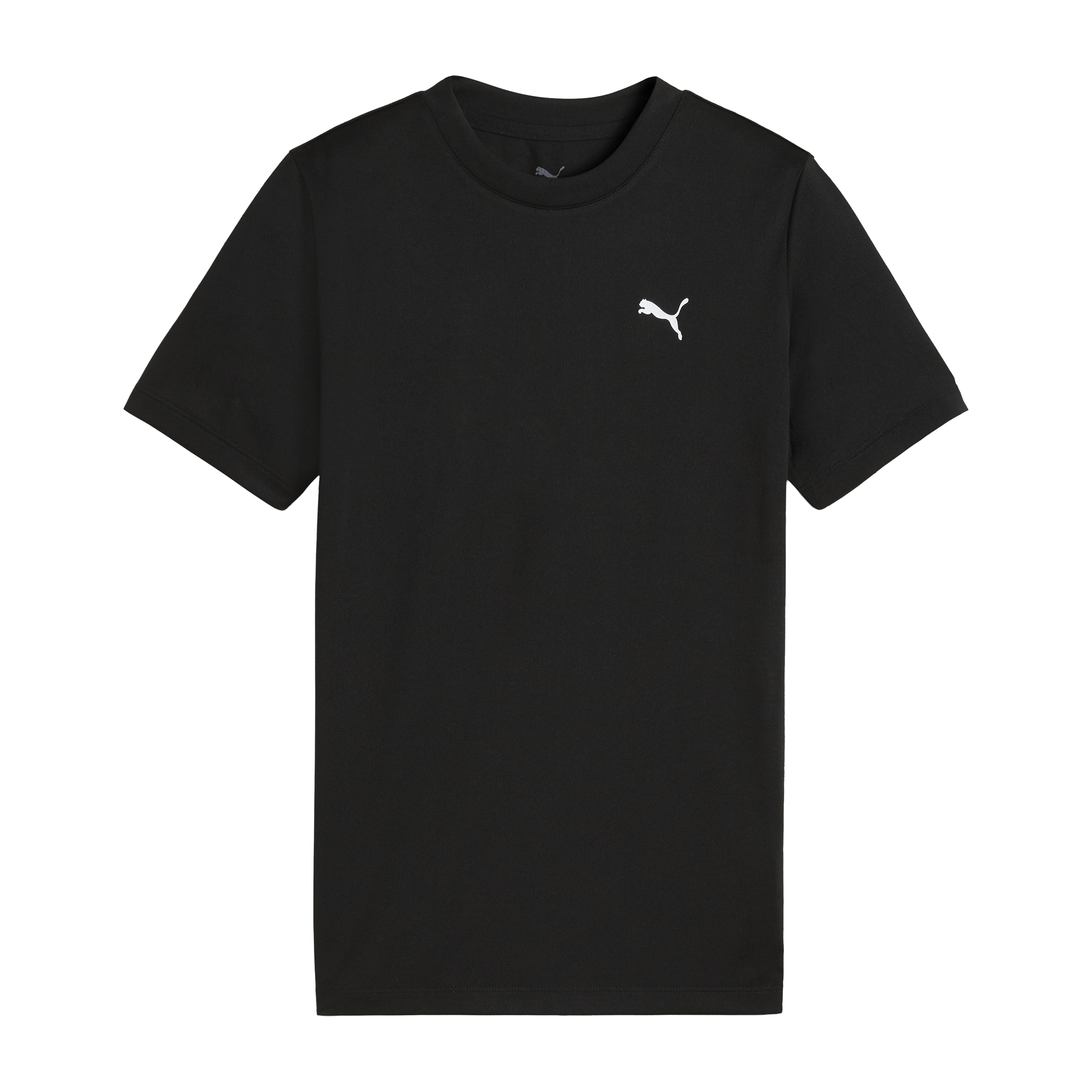 Puma Train All Day Essentials Tee
