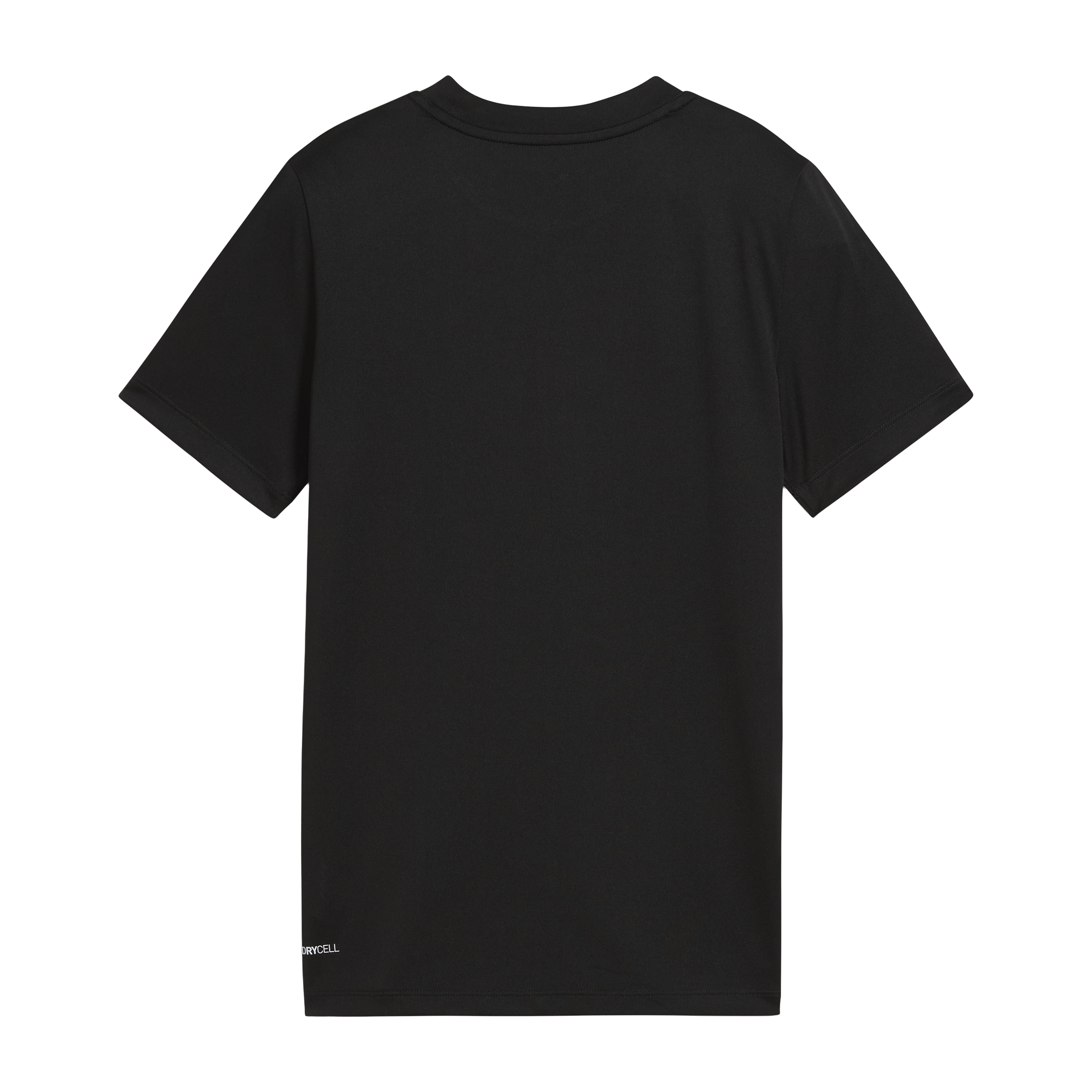 Puma Train All Day Essentials Tee