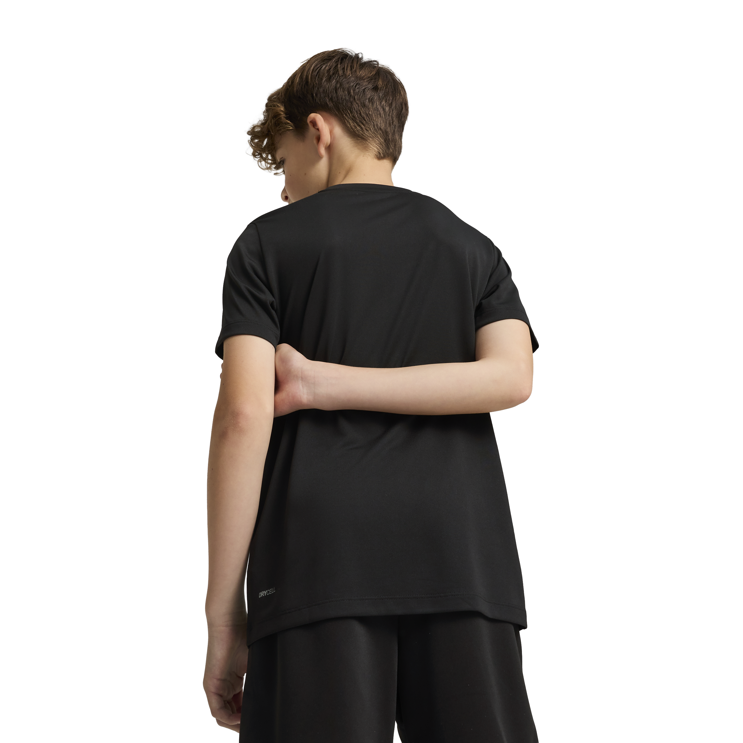 Puma Train All Day Essentials Tee