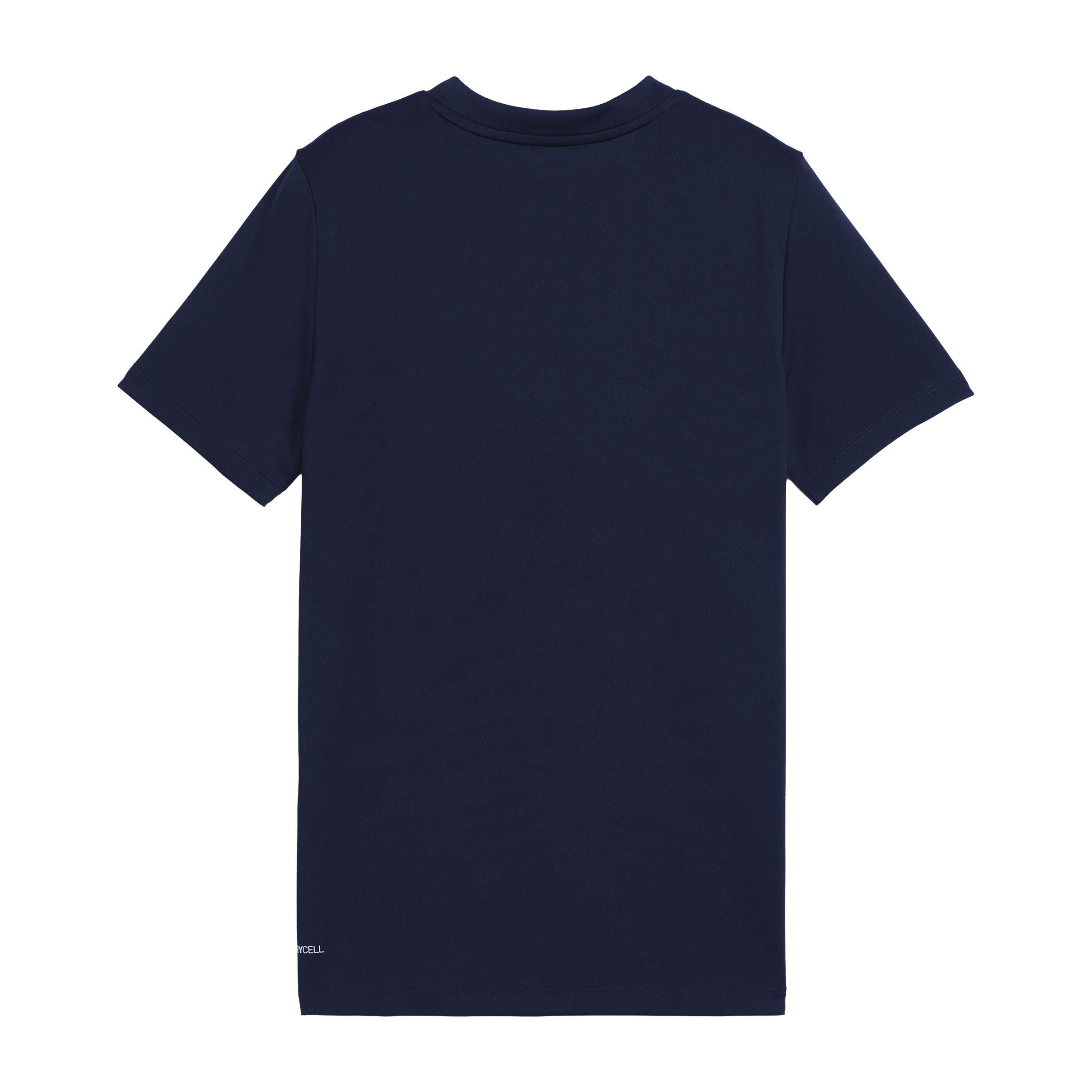Puma Train All Day Essentials Tee