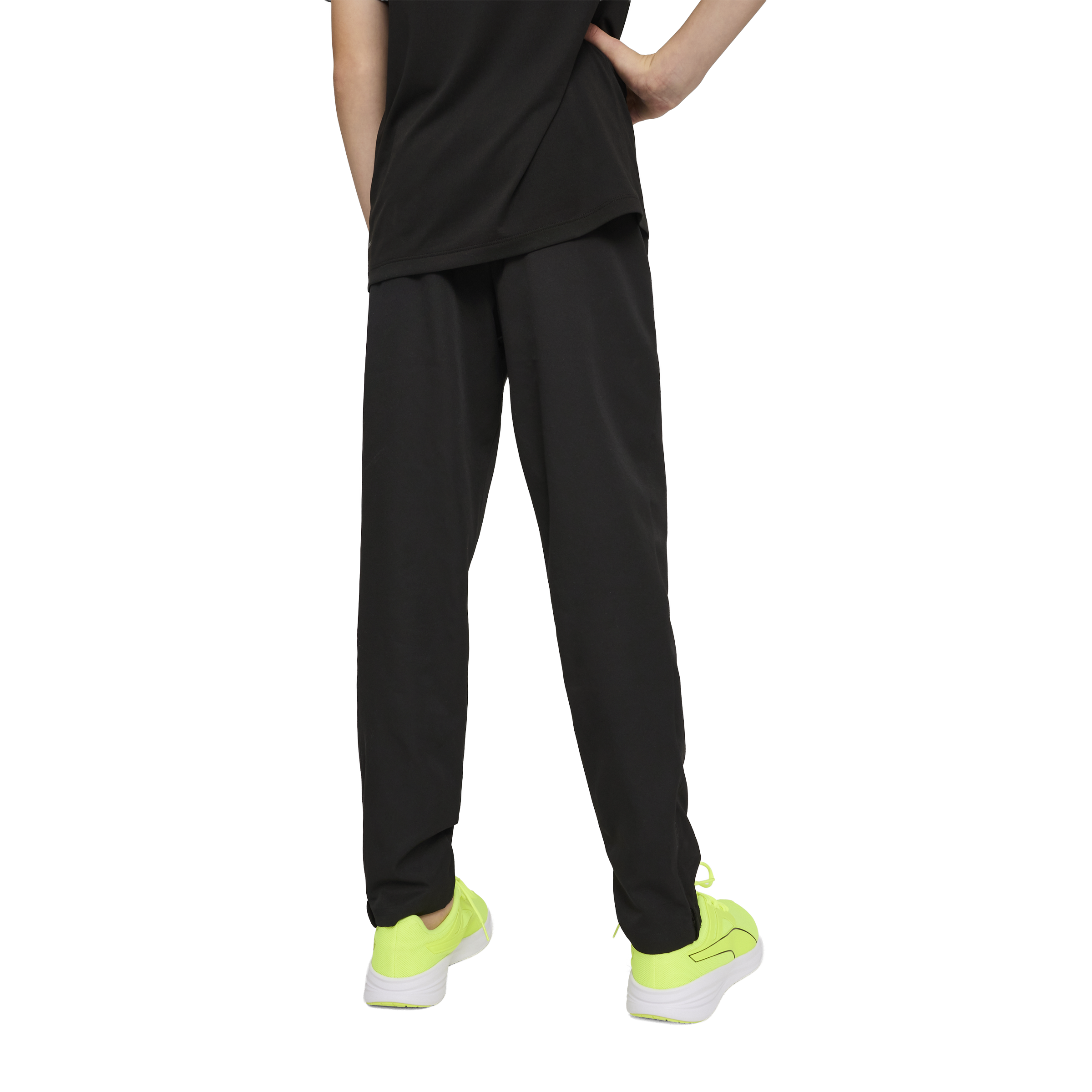 Puma Train All Day Essentials Pants