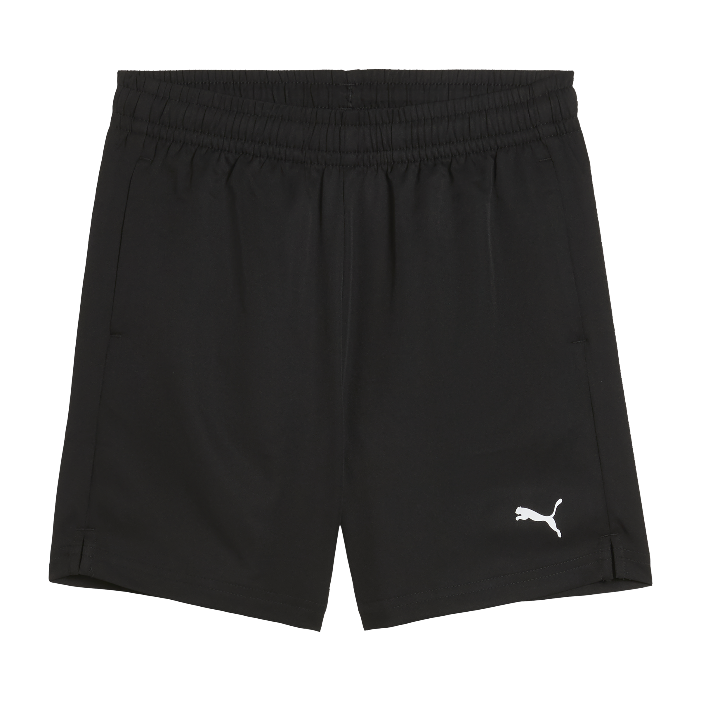 Puma Train All Day Essentials Shorts