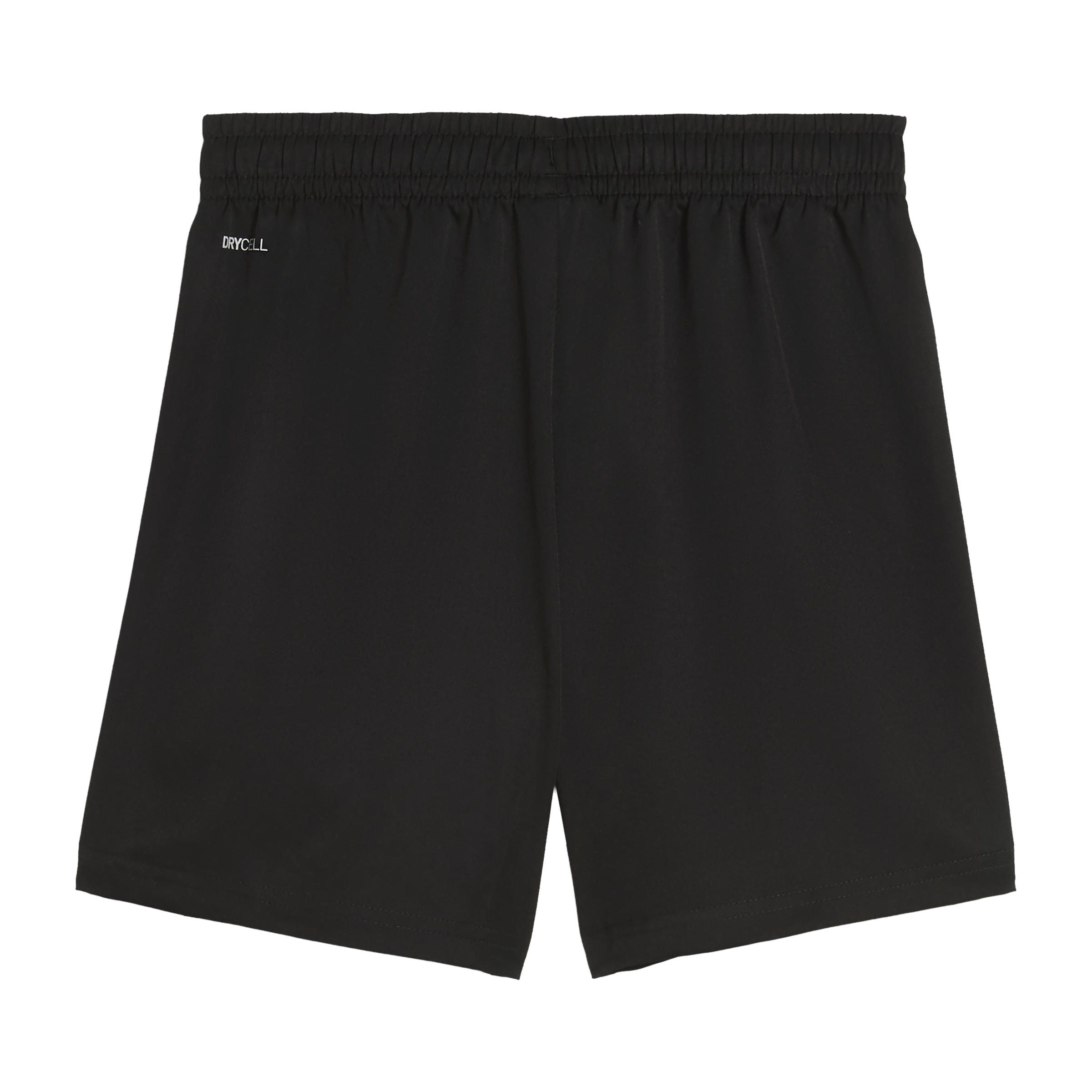 Puma Train All Day Essentials Shorts