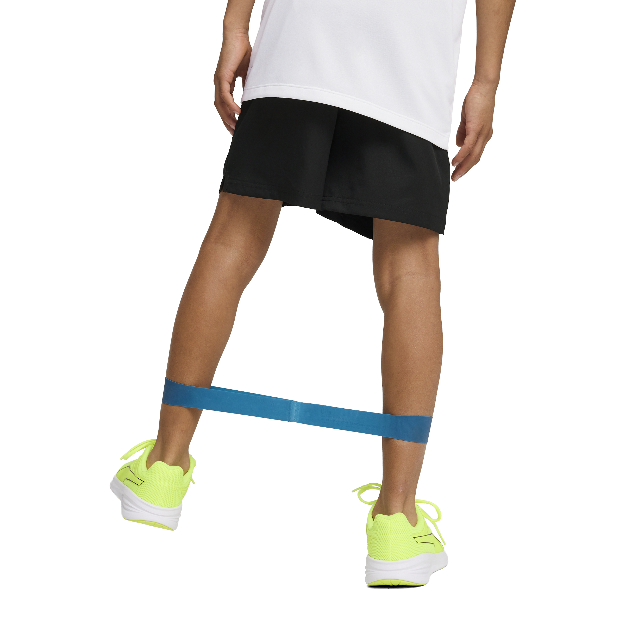 Puma Train All Day Essentials Shorts