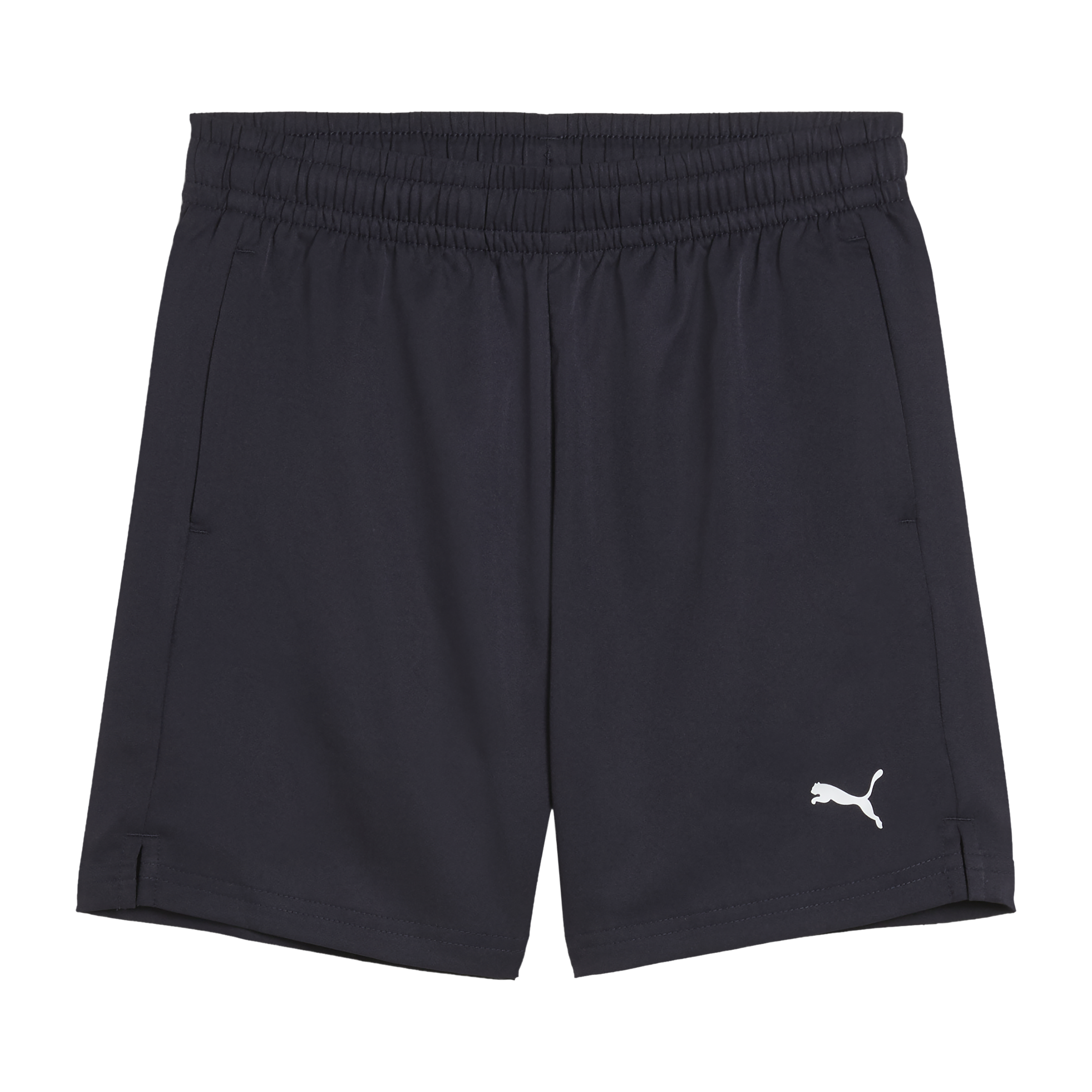 Puma Train All Day Essentials Shorts