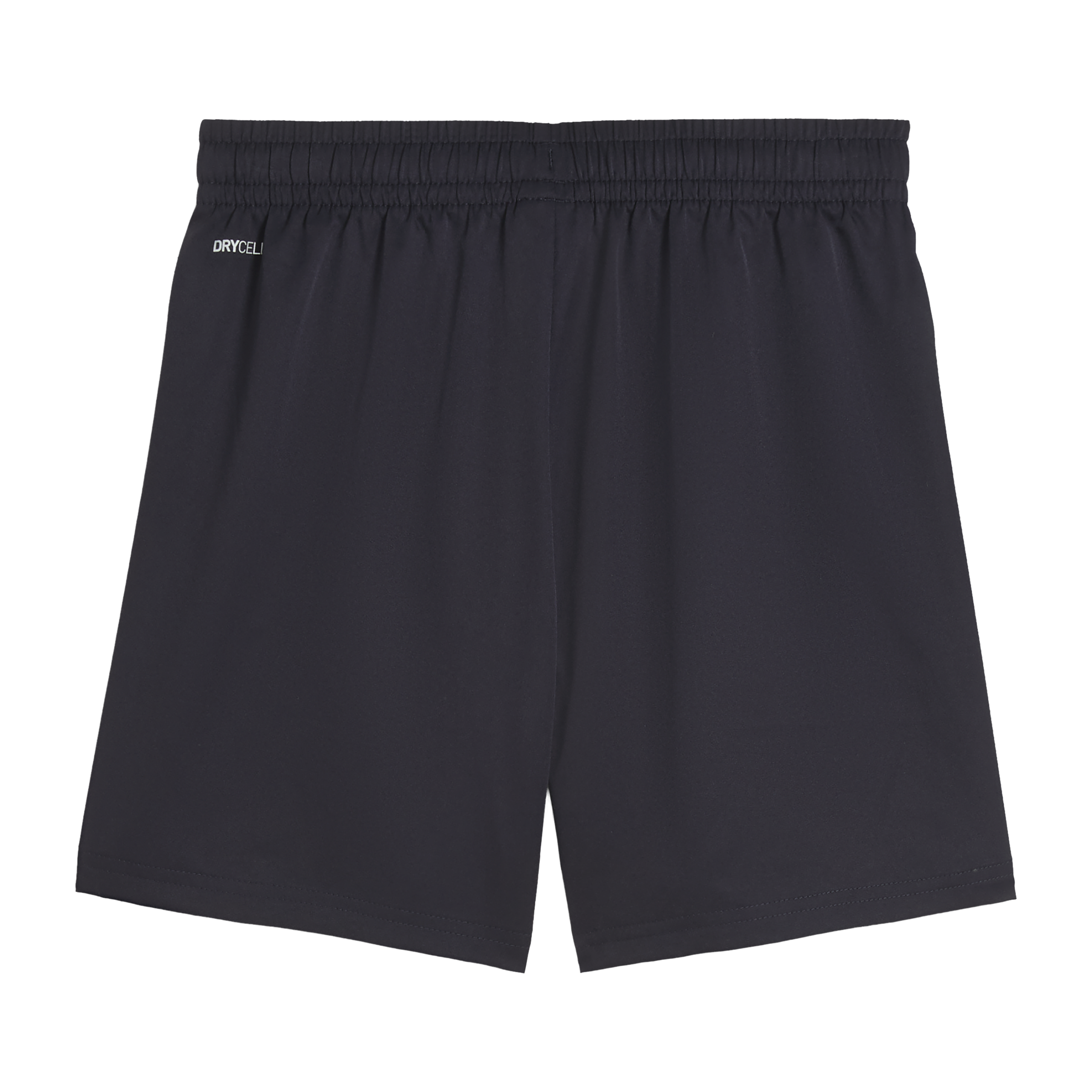 Puma Train All Day Essentials Shorts