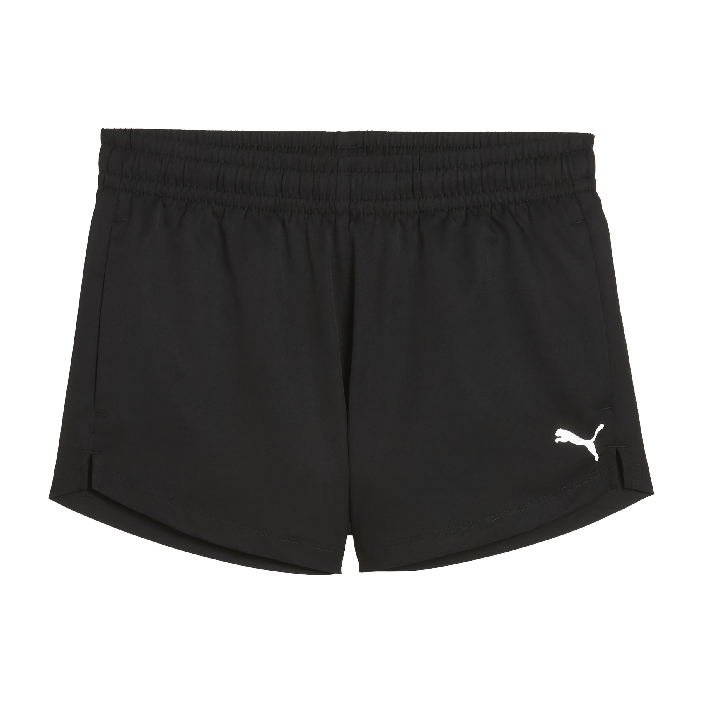 Puma Train All Day Essentials Woven Shorts