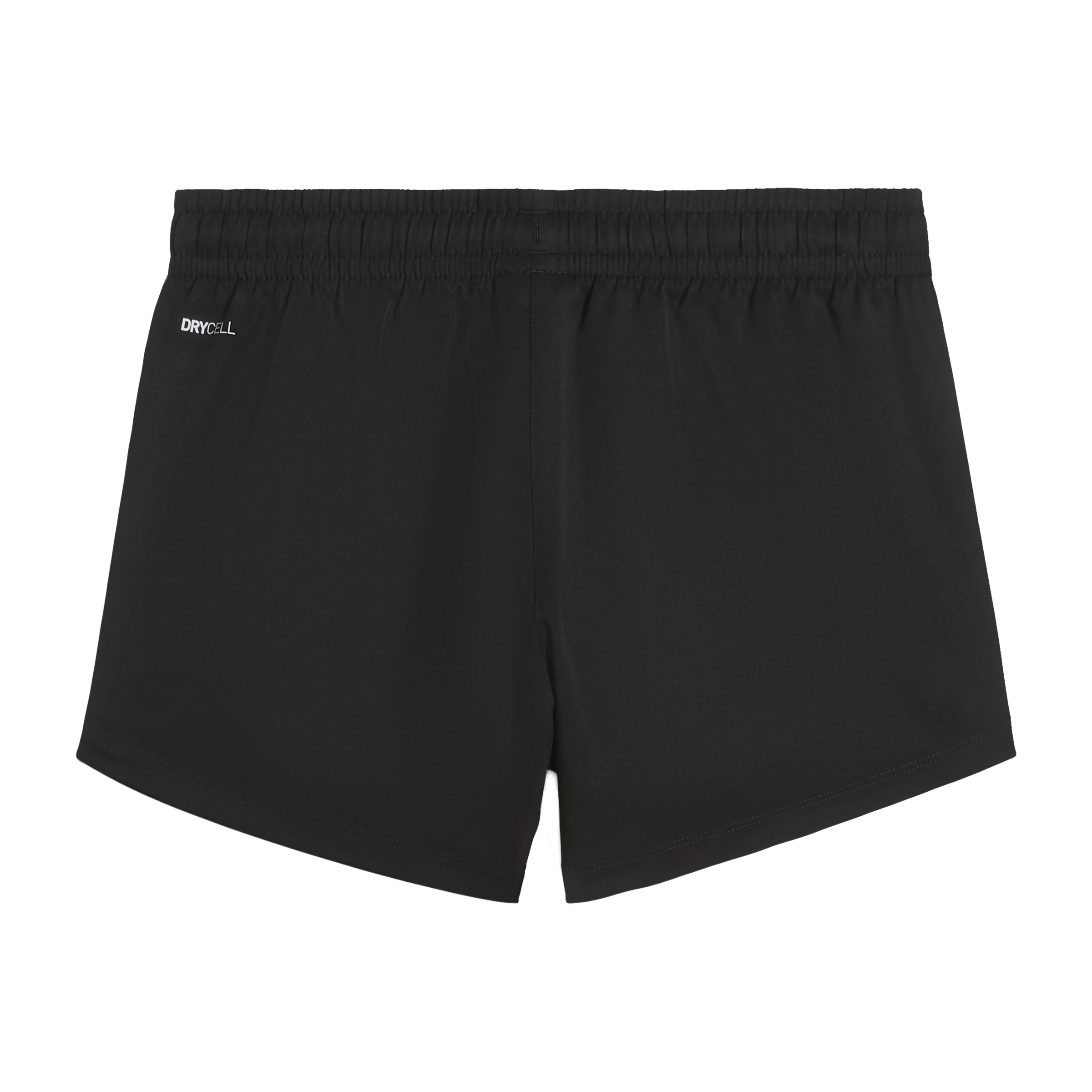 Puma Train All Day Essentials Woven Shorts