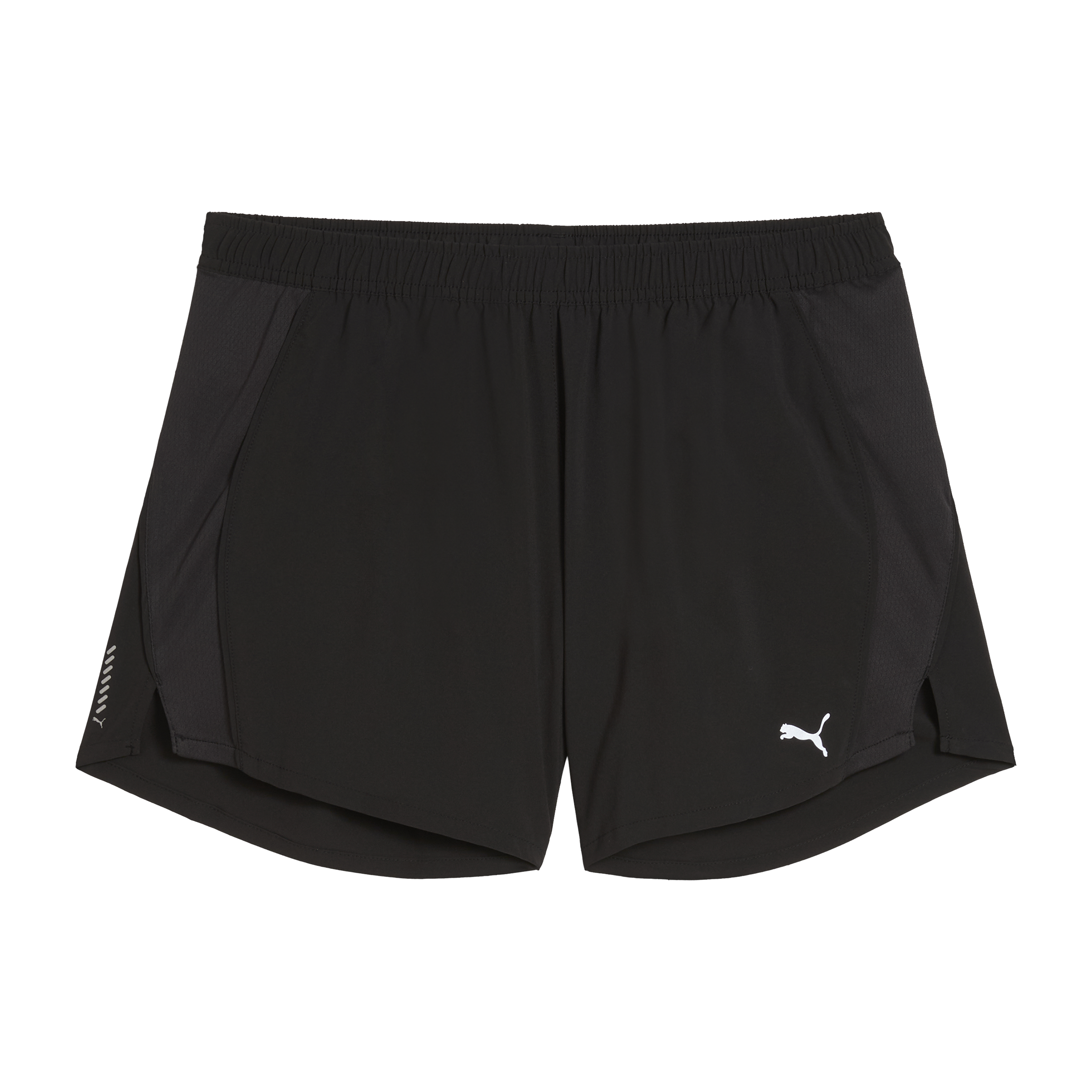 Puma VELOCITY 5" Running Shorts