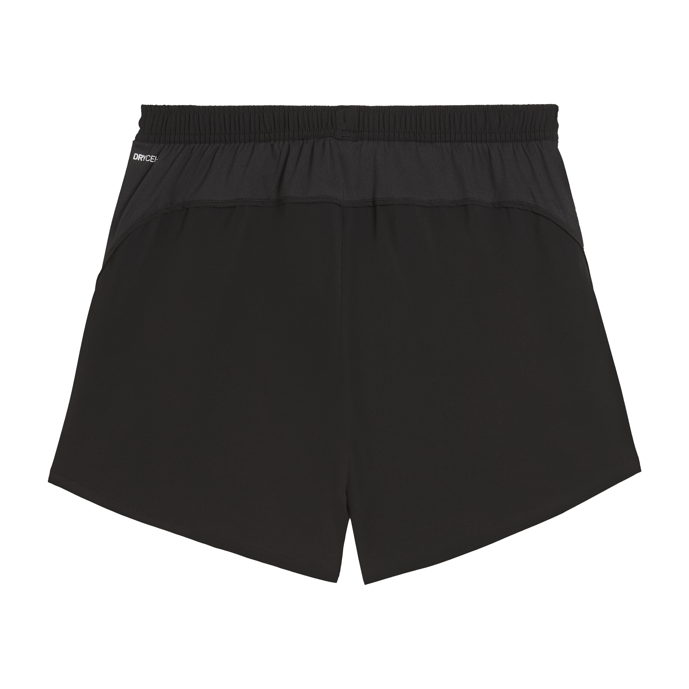Puma VELOCITY 5" Running Shorts