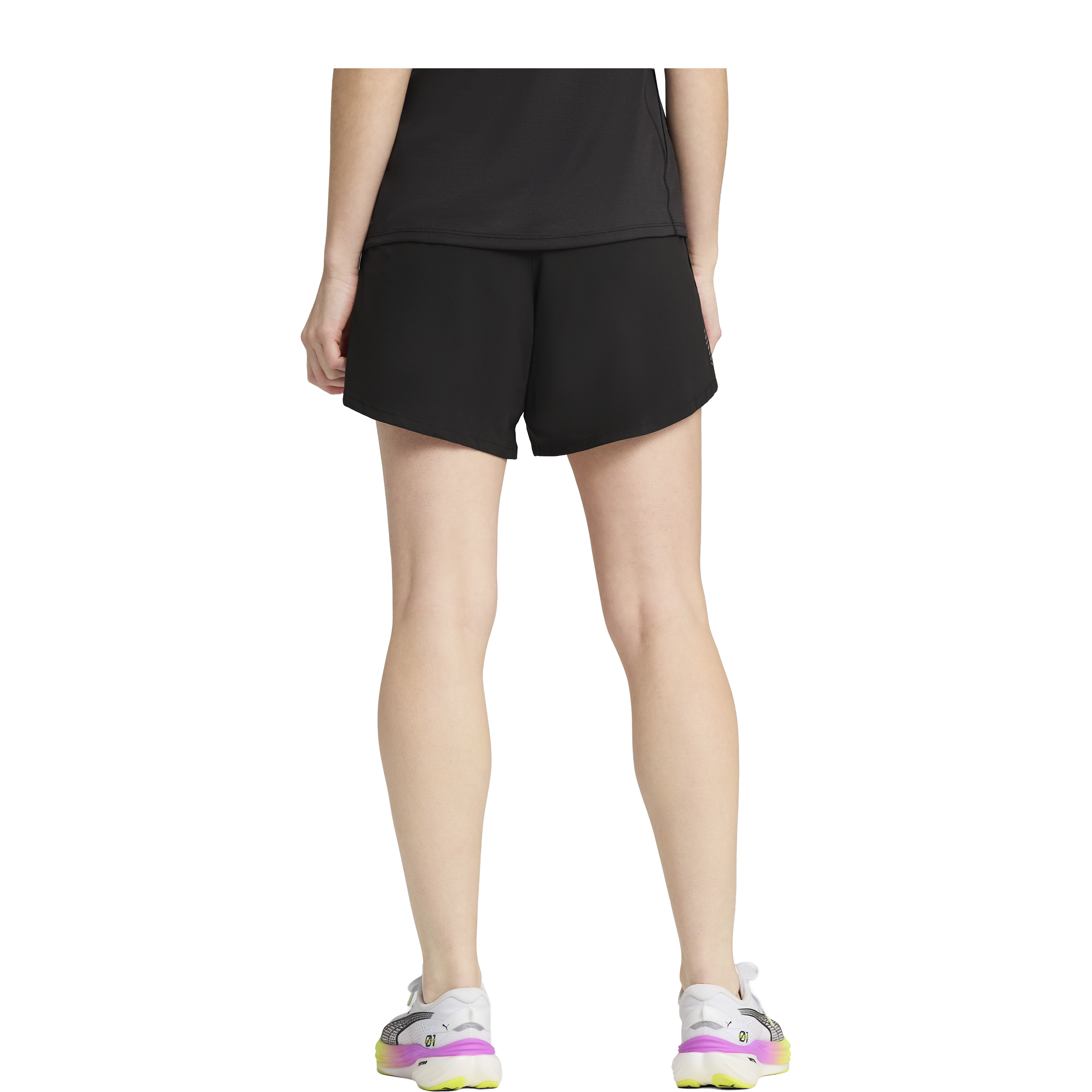 Puma VELOCITY 5" Running Shorts