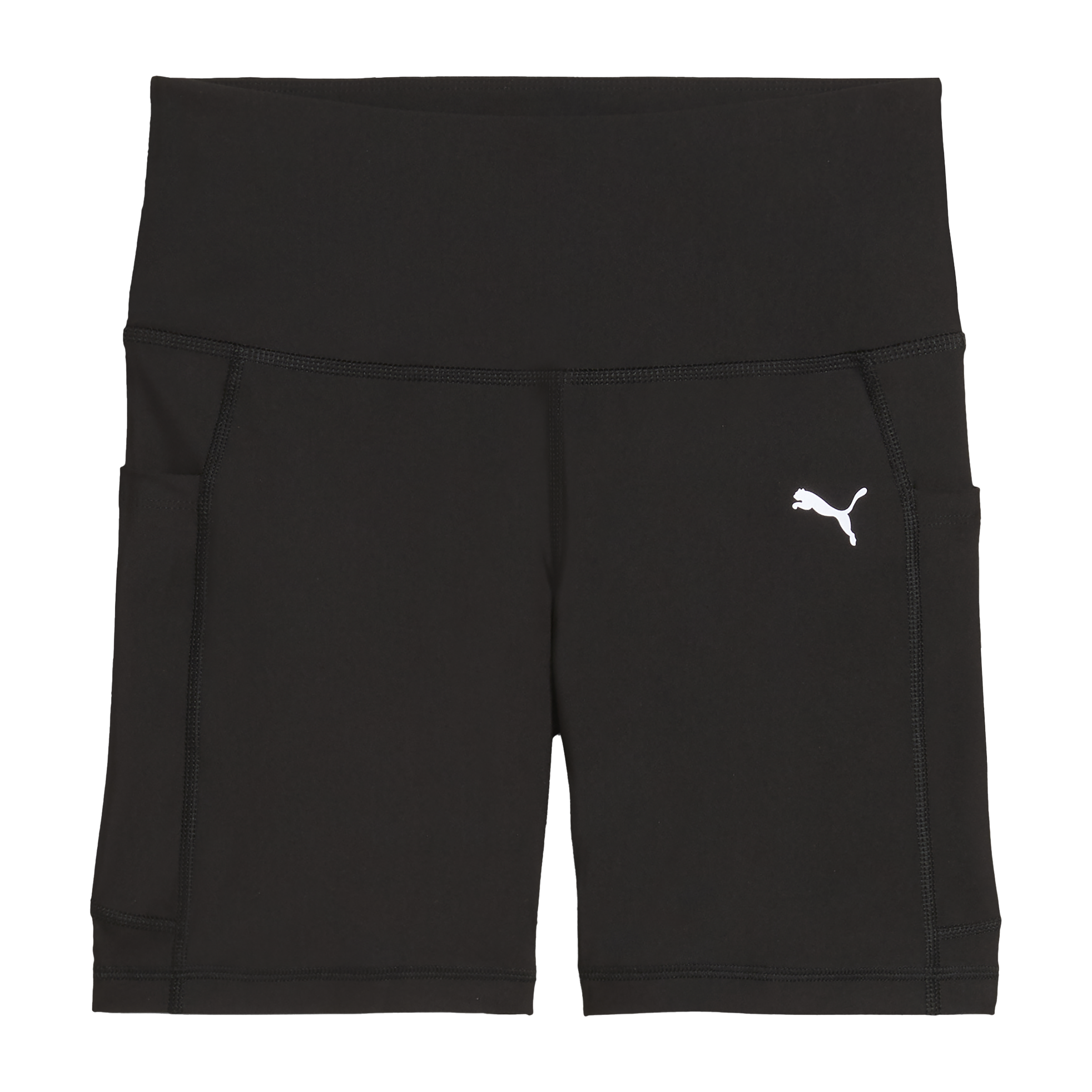 Puma VELOCITY 5" Tight Running Shorts