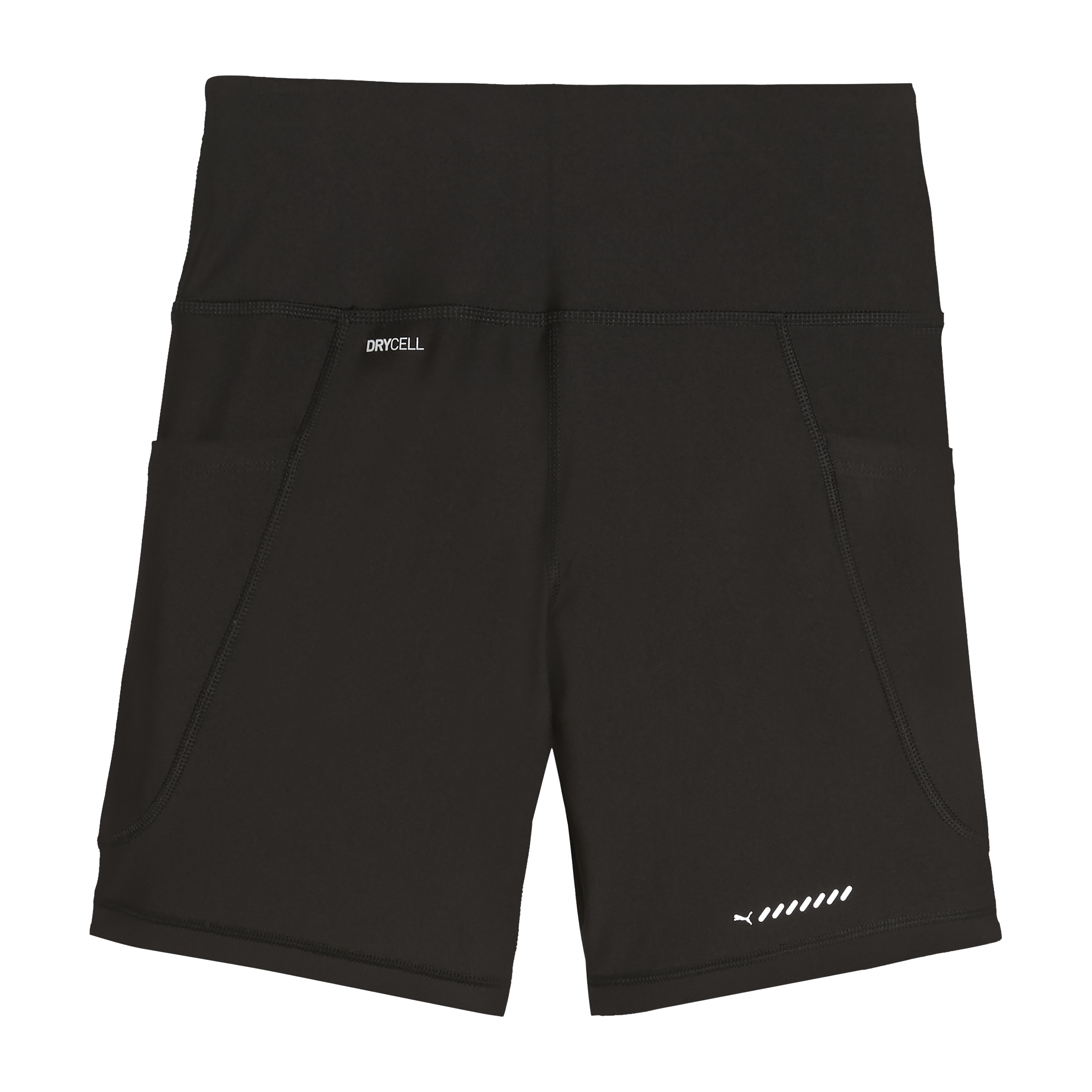 Puma VELOCITY 5" Tight Running Shorts