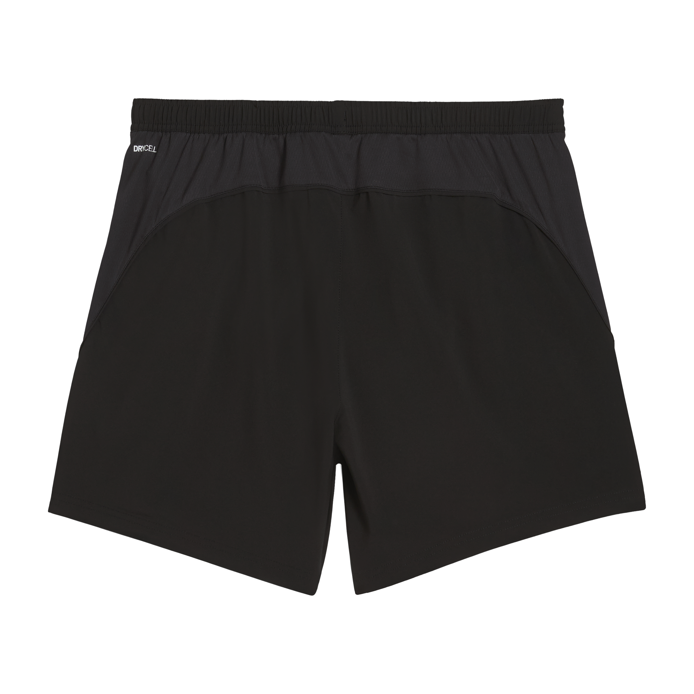 Puma VELOCITY 5" Running Shorts