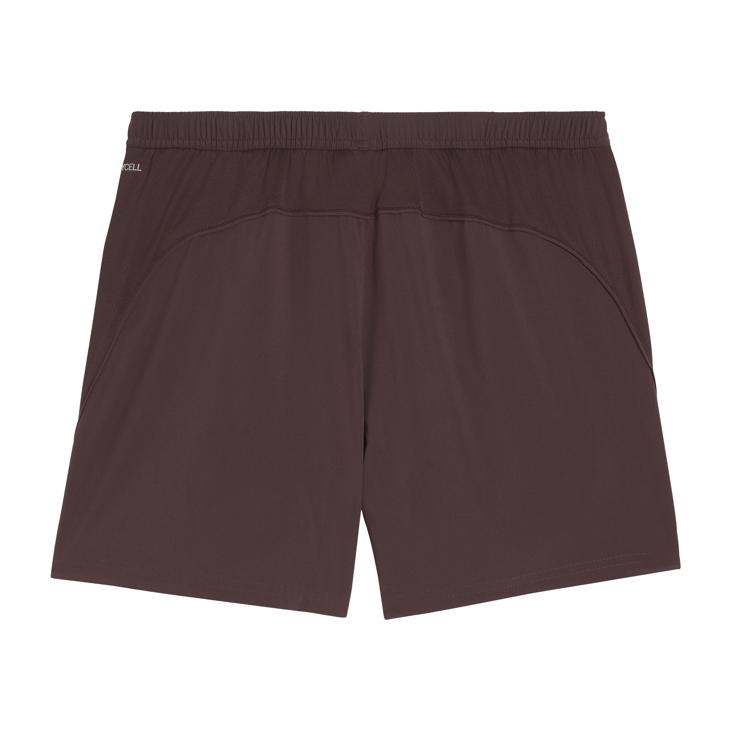 Puma VELOCITY 5" Running Shorts