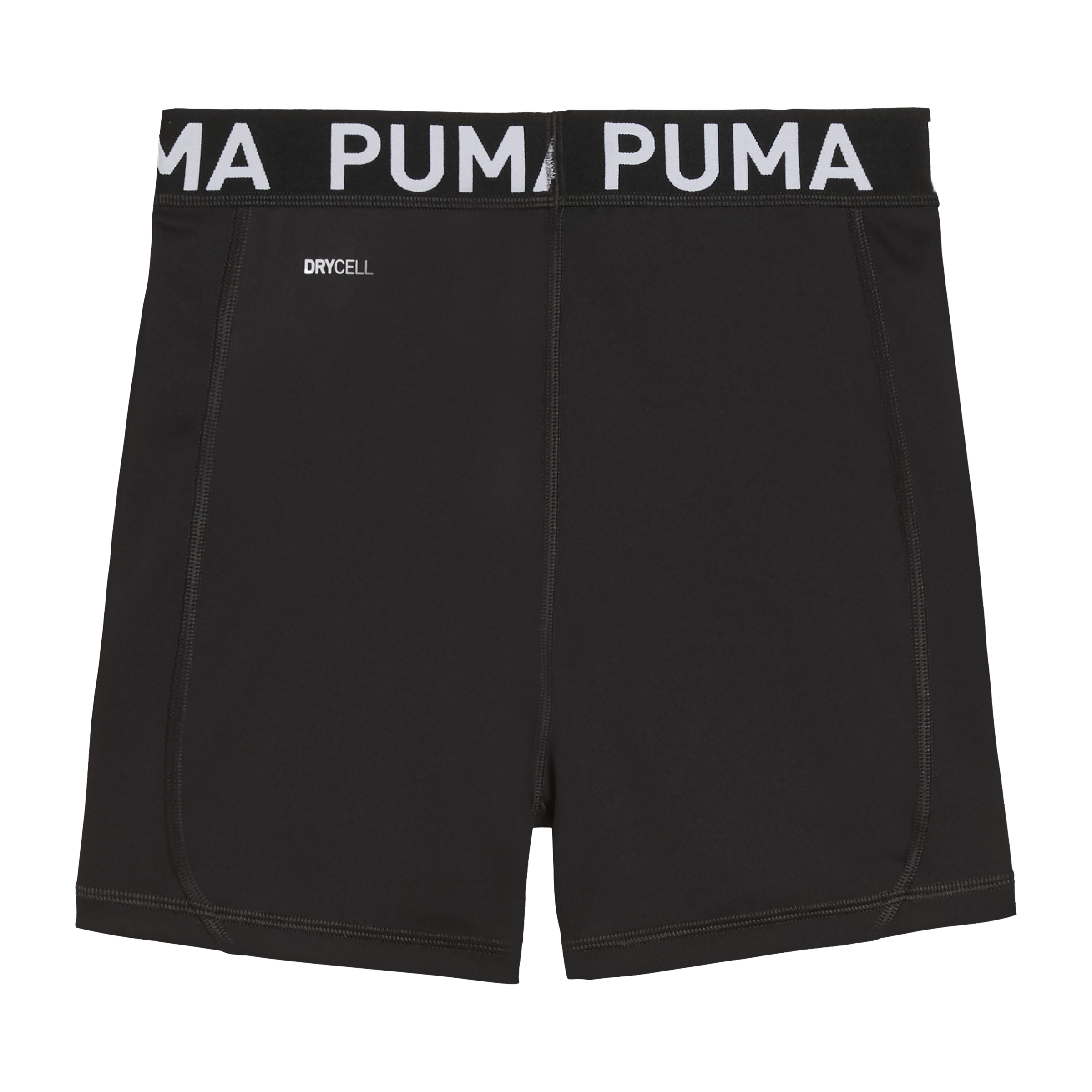Puma STRONG Short Tights G