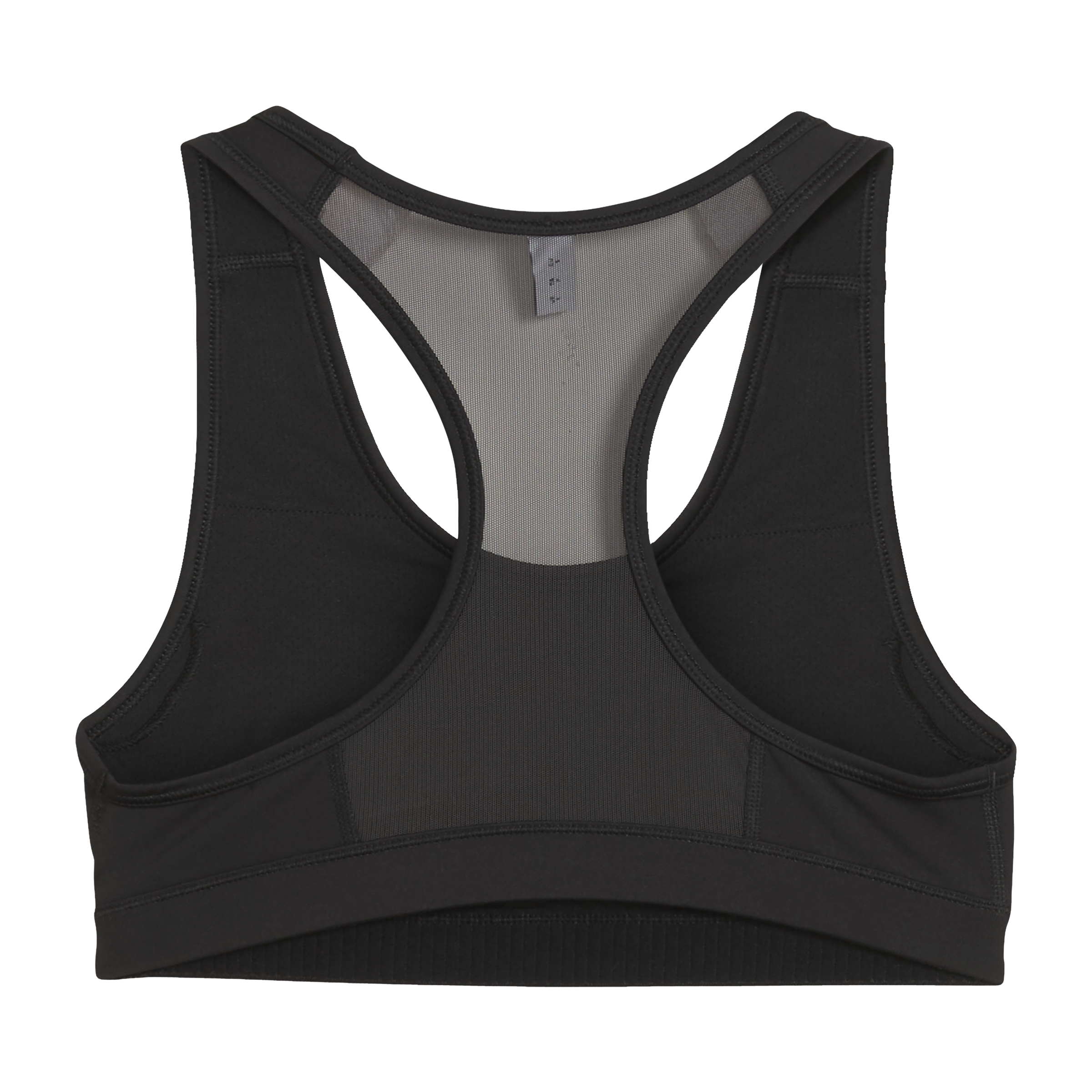 Puma 4KEEPS Sports Bra