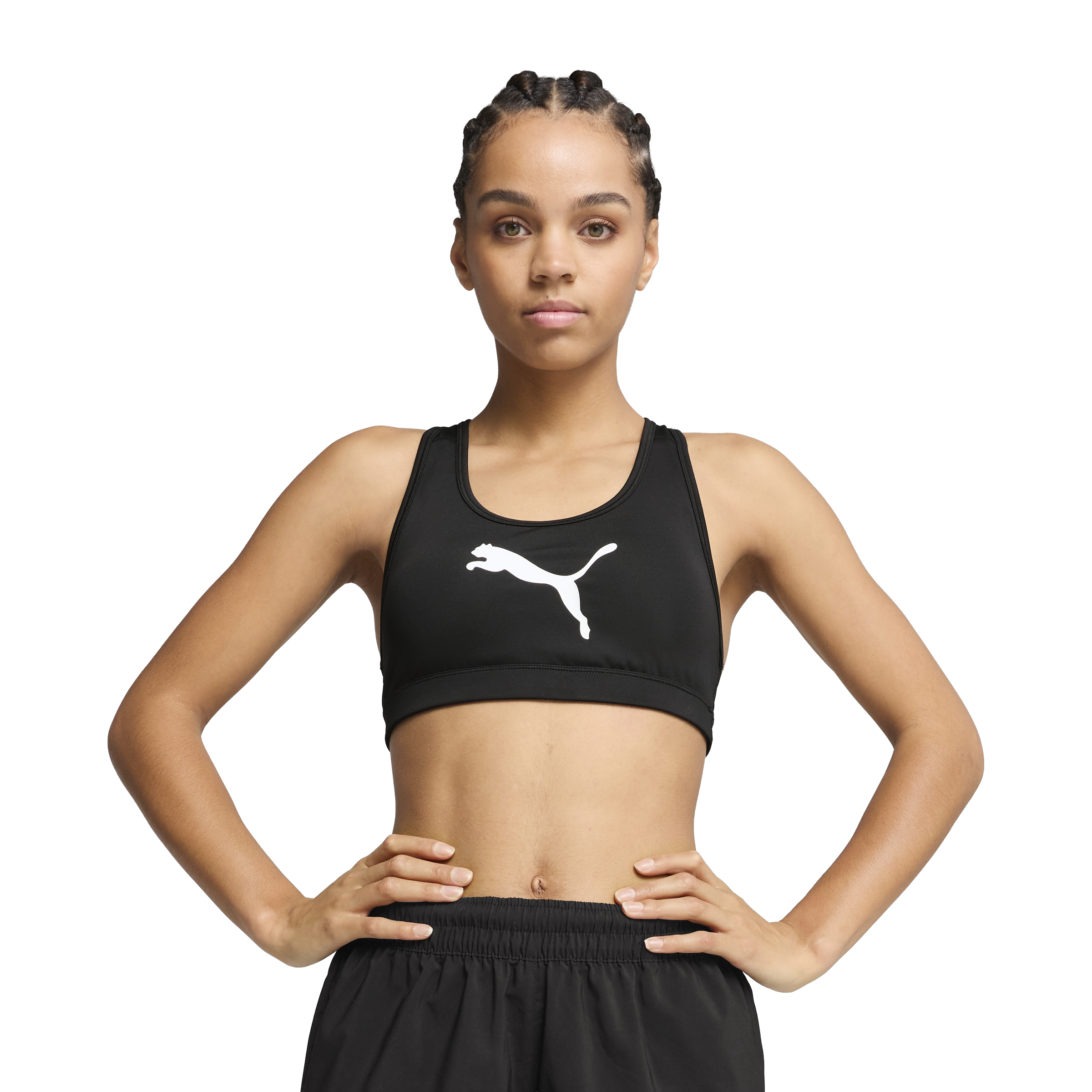 Puma 4KEEPS Sports Bra