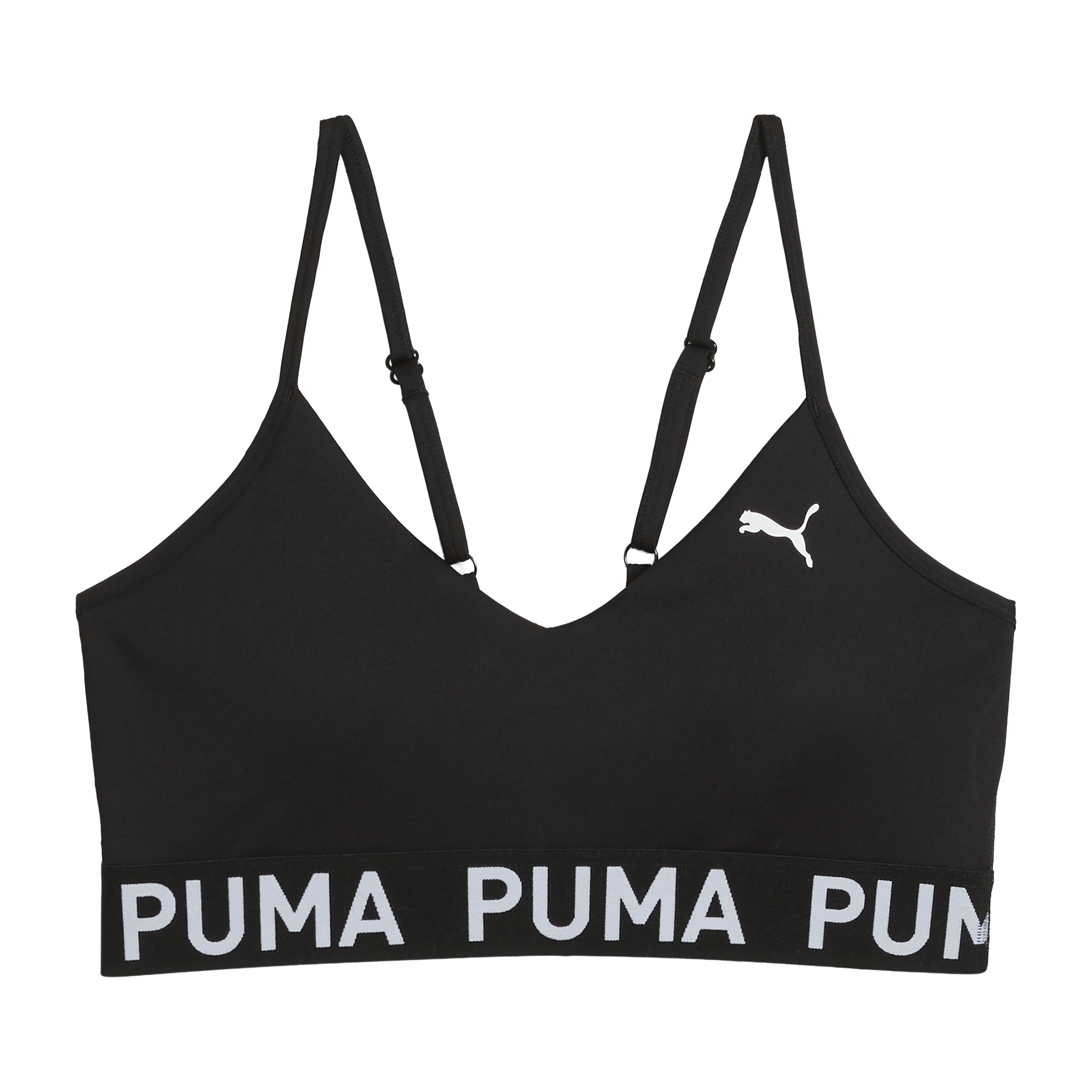 Puma MOVE PUMA STRONG Sports Bra