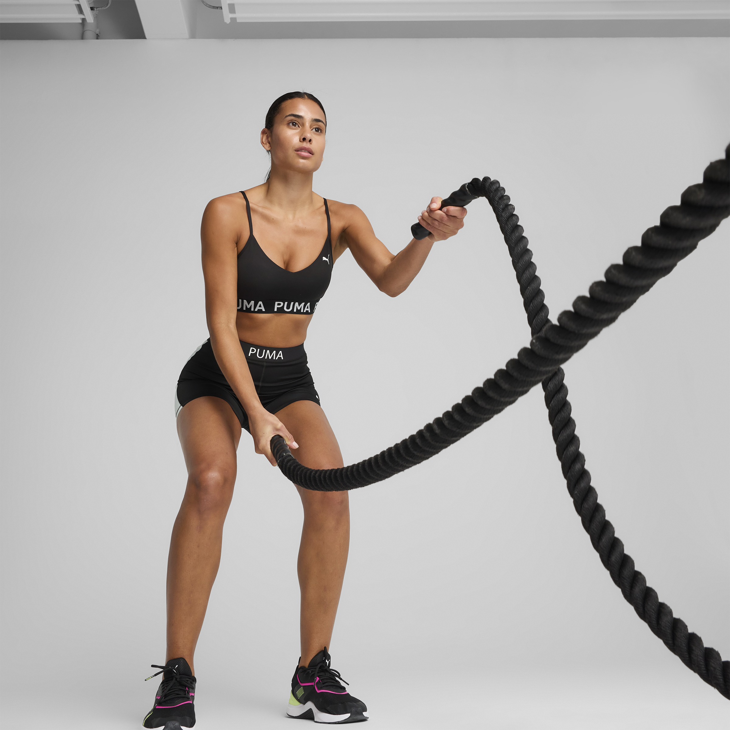 Puma MOVE PUMA STRONG Sports Bra