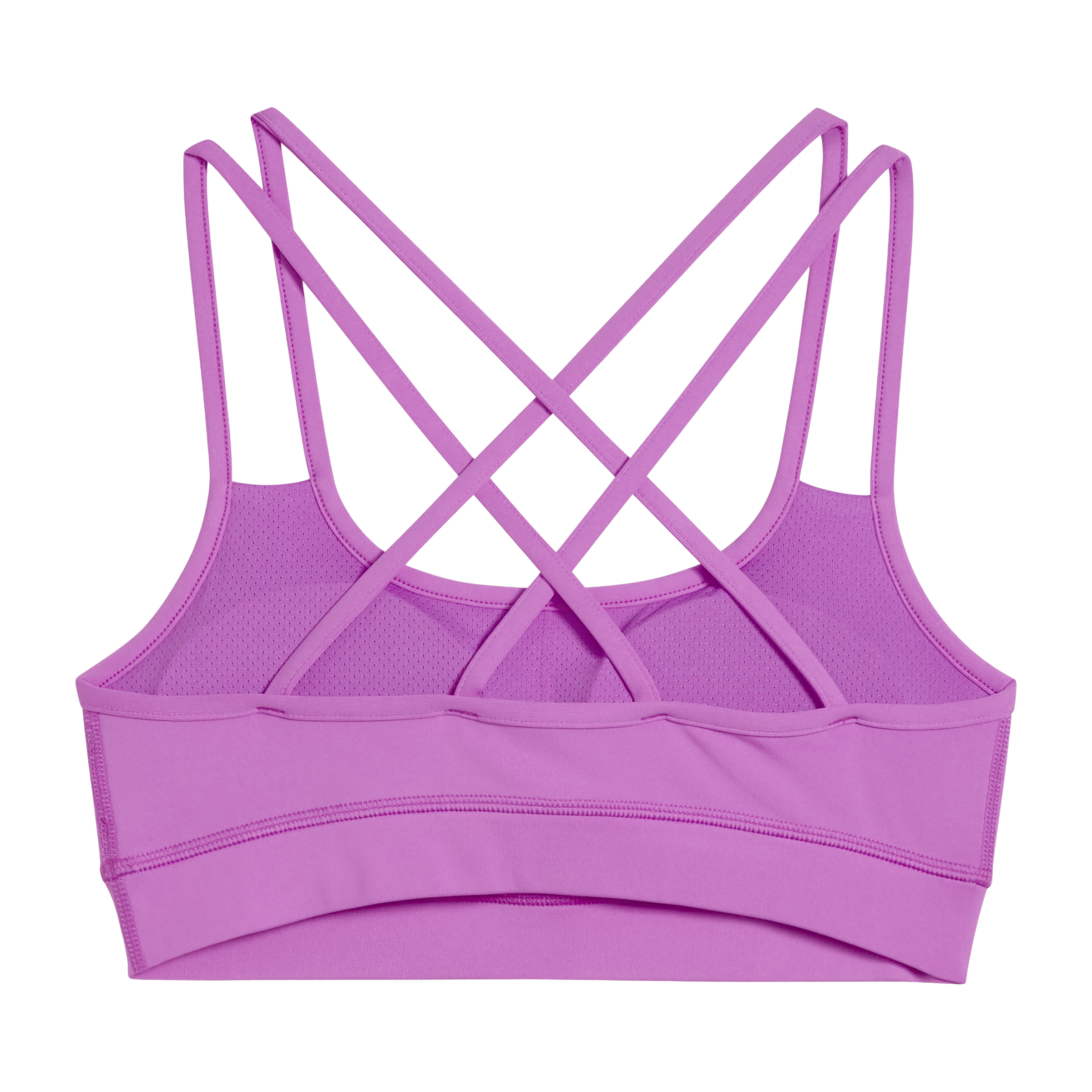 Puma Puma x Hyrox MOVE Strappy Sports Bra