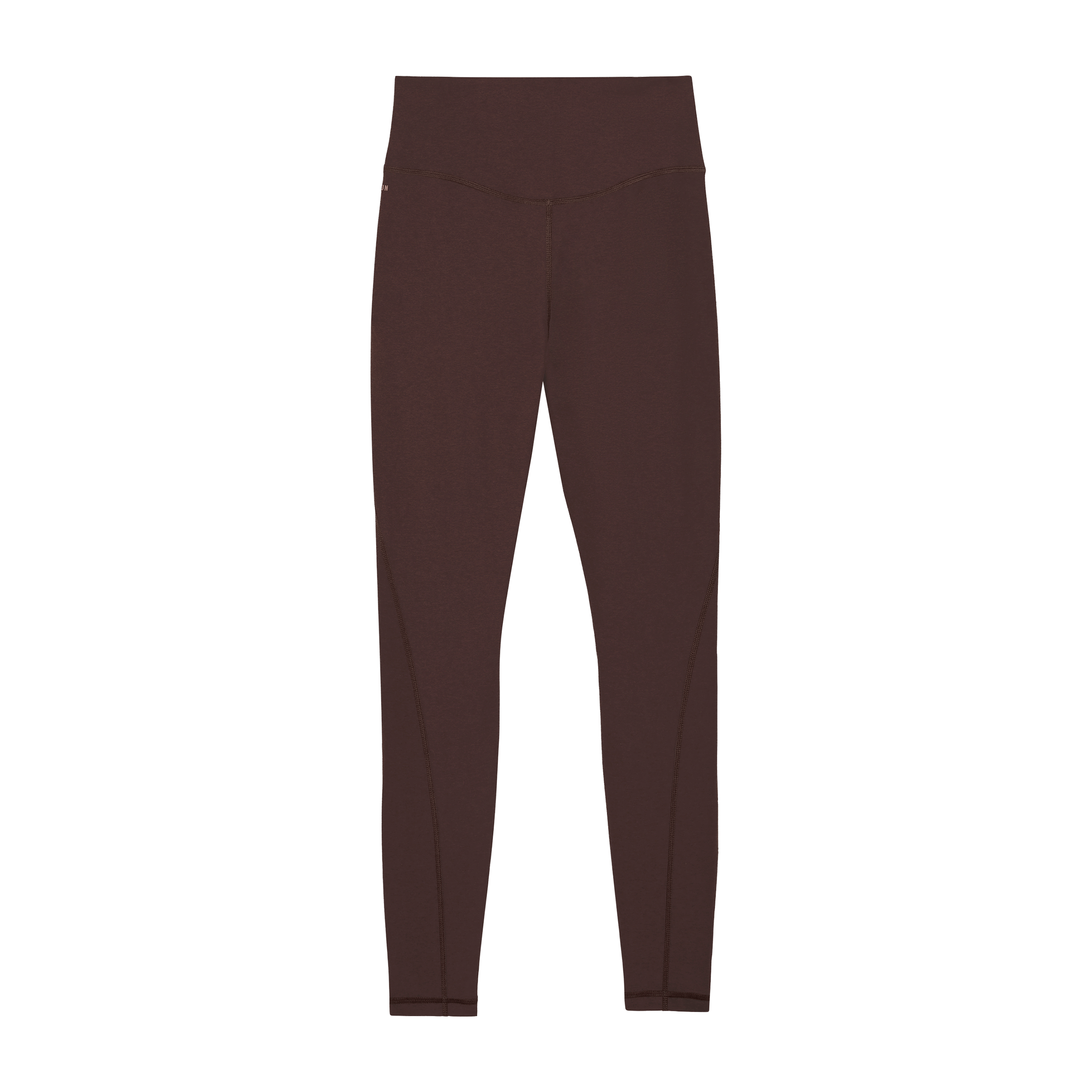 Womens Puma CLOUDSPUN High-Waist Tights