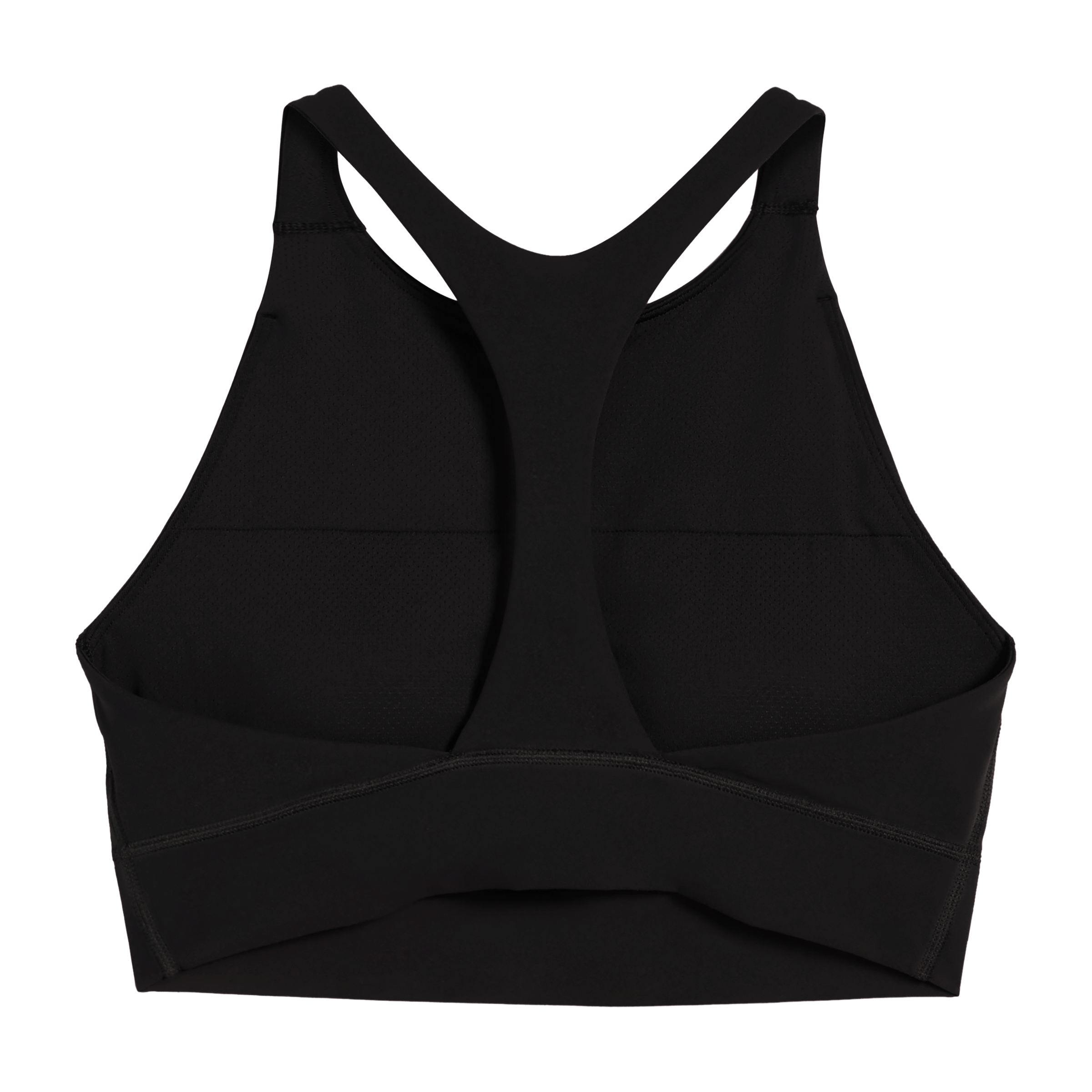 Puma Puma x Hyrox SHAPELUXE High Neck Sports Bra
