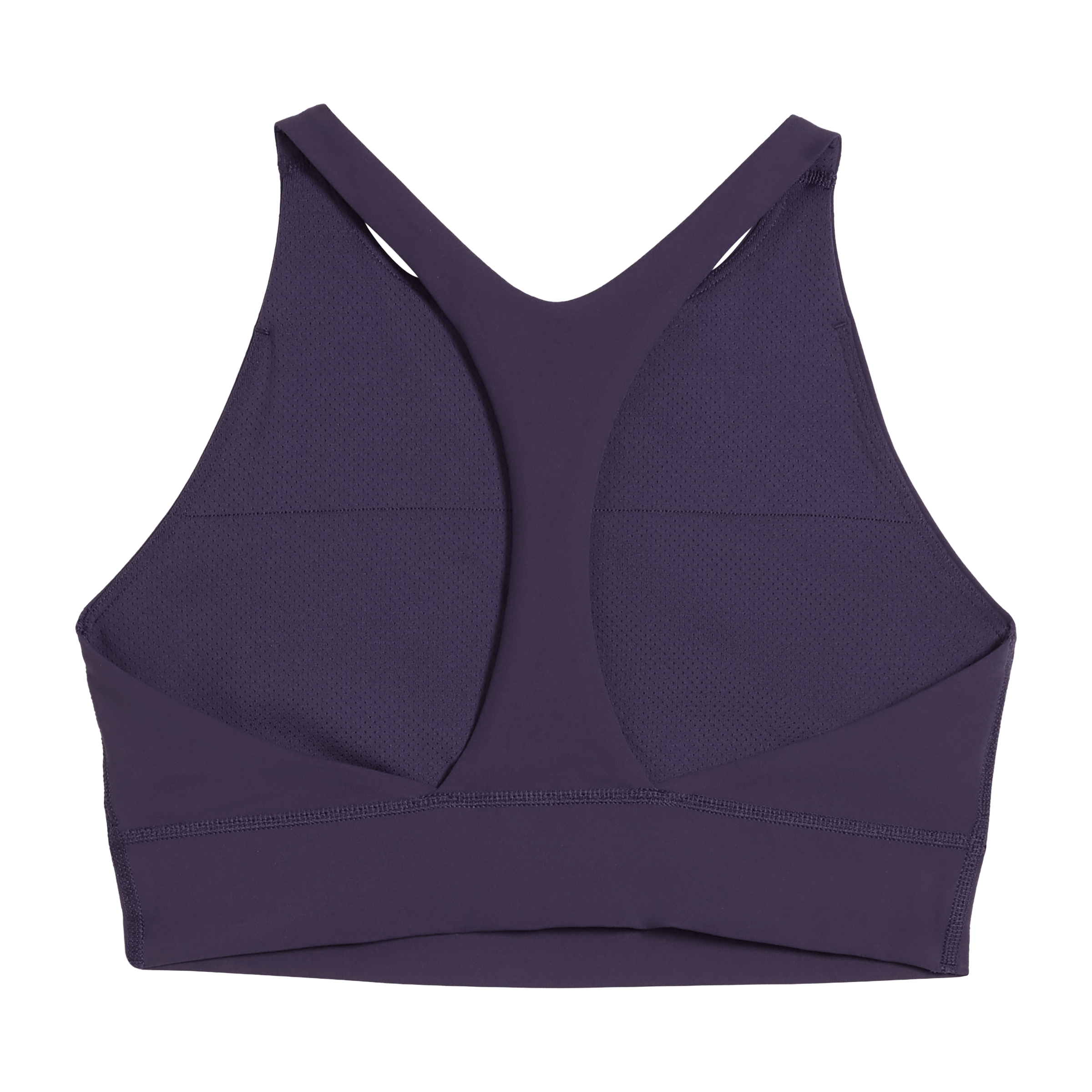 Puma Puma x Hyrox SHAPELUXE High Neck Sports Bra
