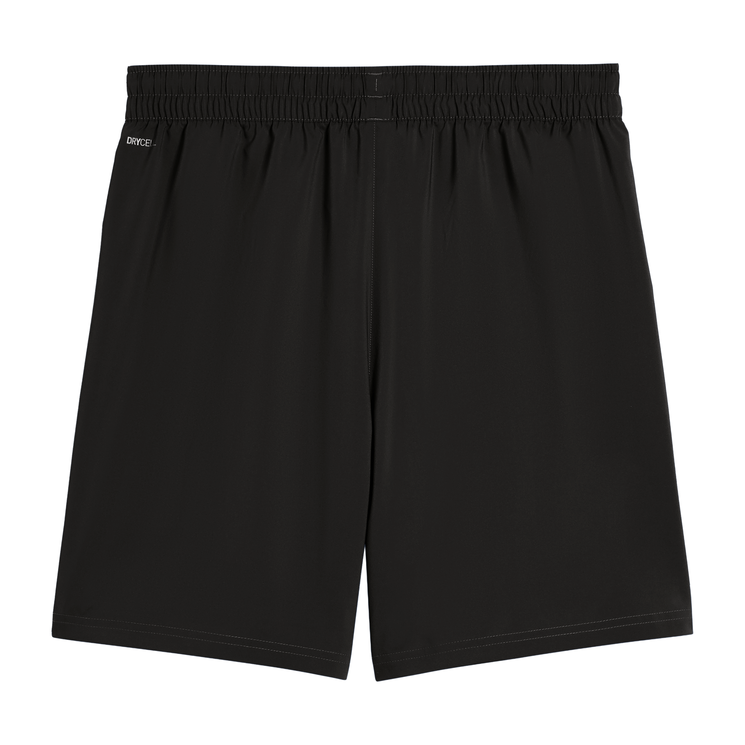 Puma Foundations (7") Train-All-Day Woven Shorts