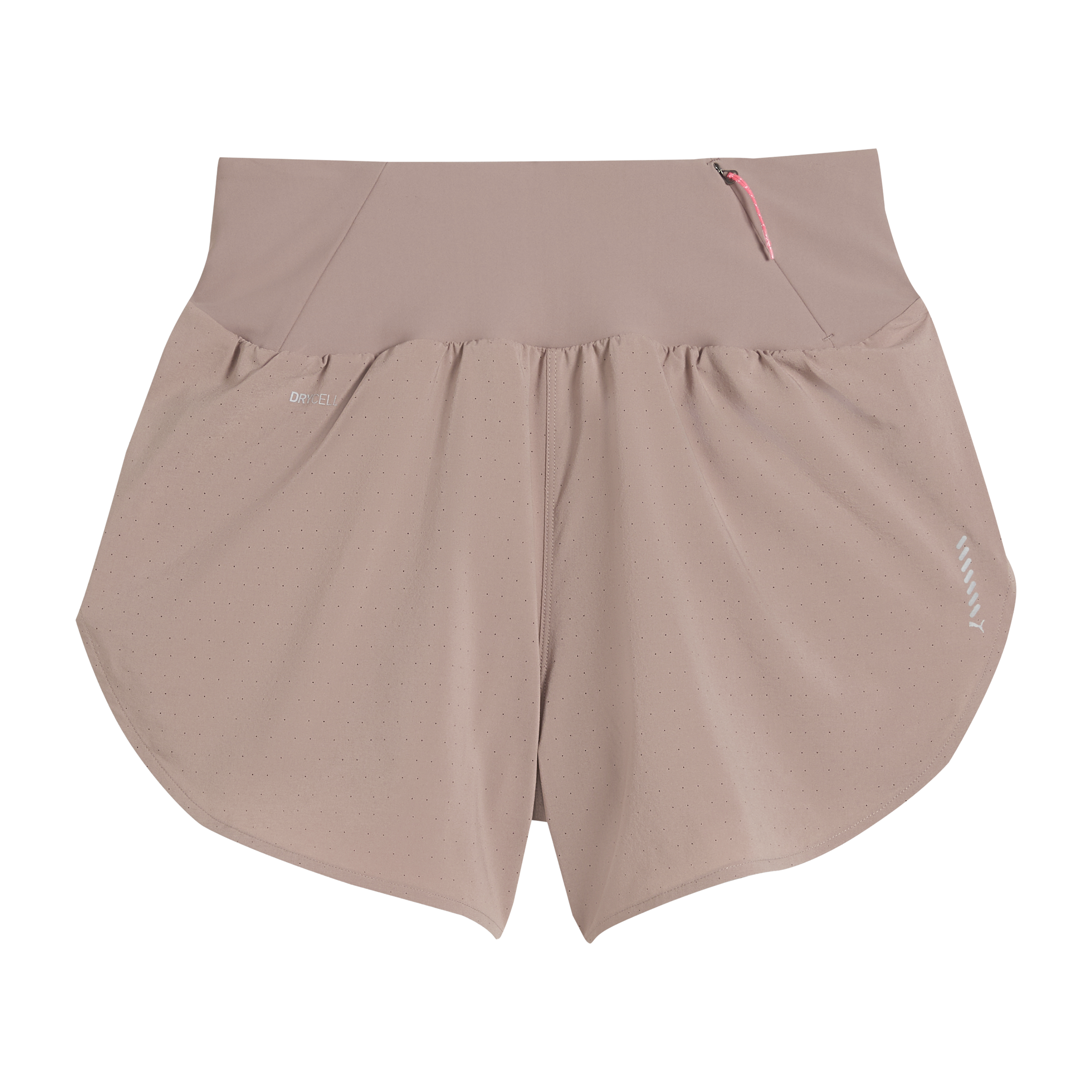 Puma Dreamrun dryCELL (3") Running Shorts